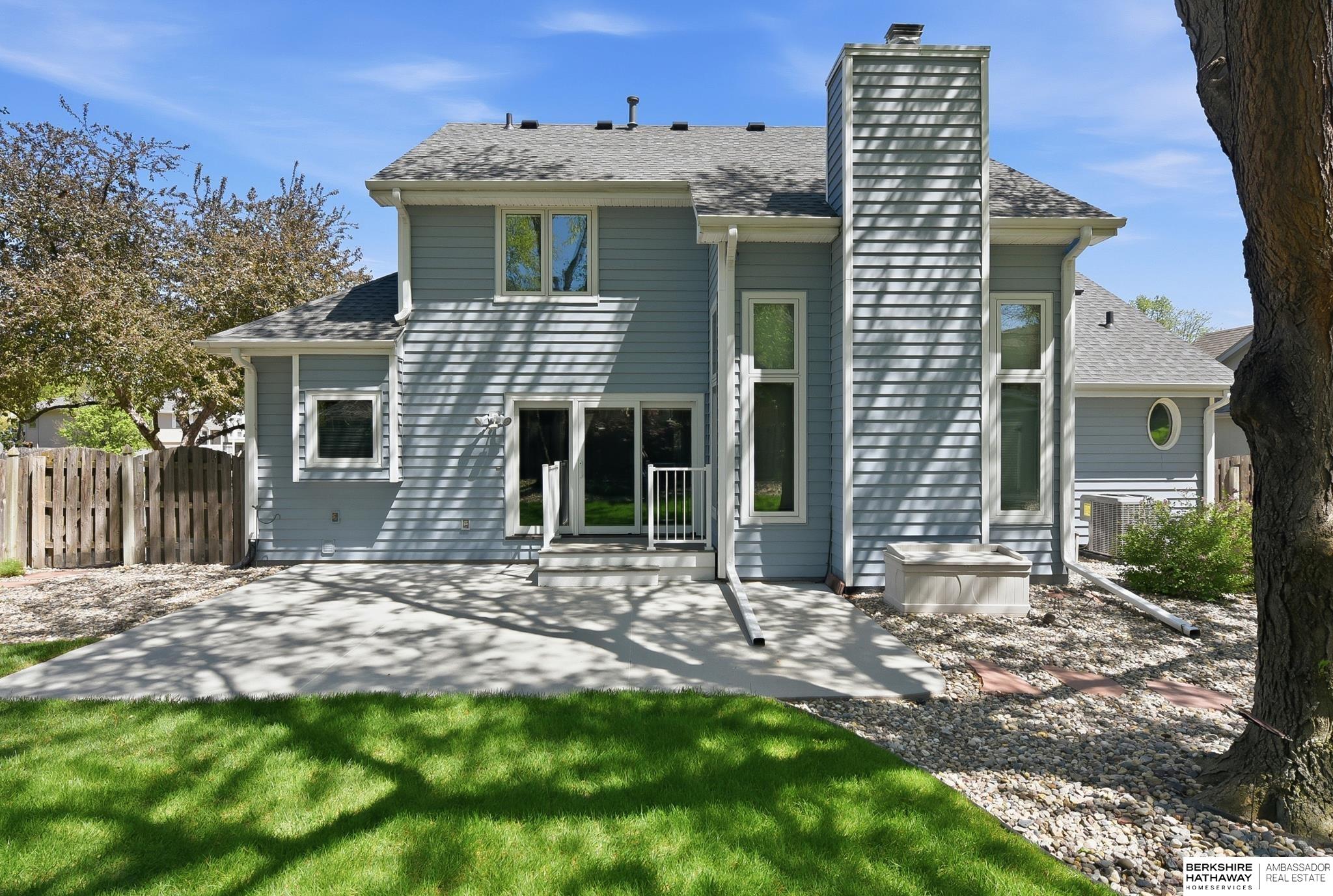 2720 N 153rd Avenue