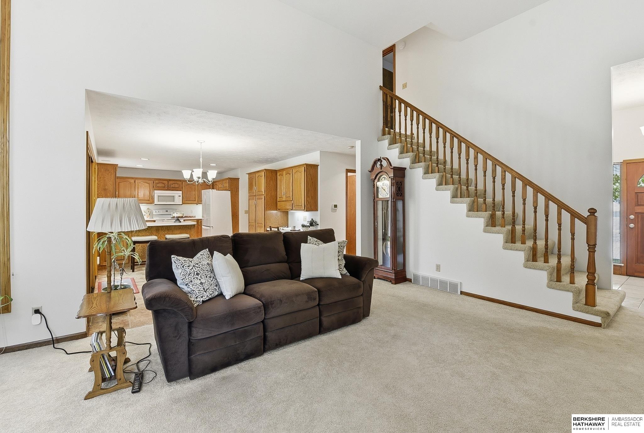 2720 N 153rd Avenue