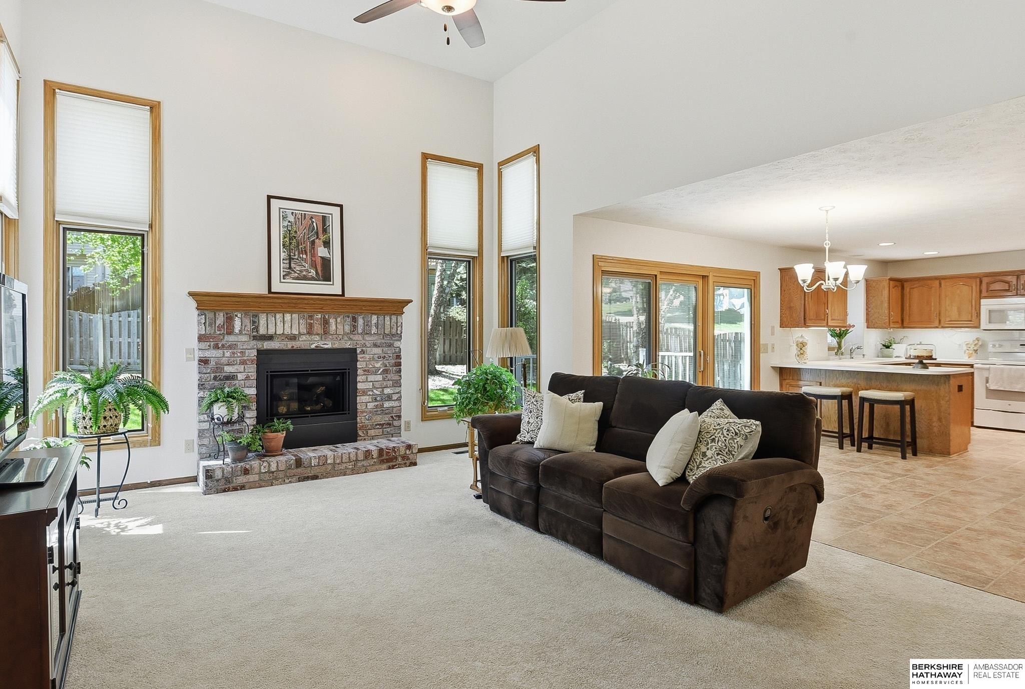 2720 N 153rd Avenue
