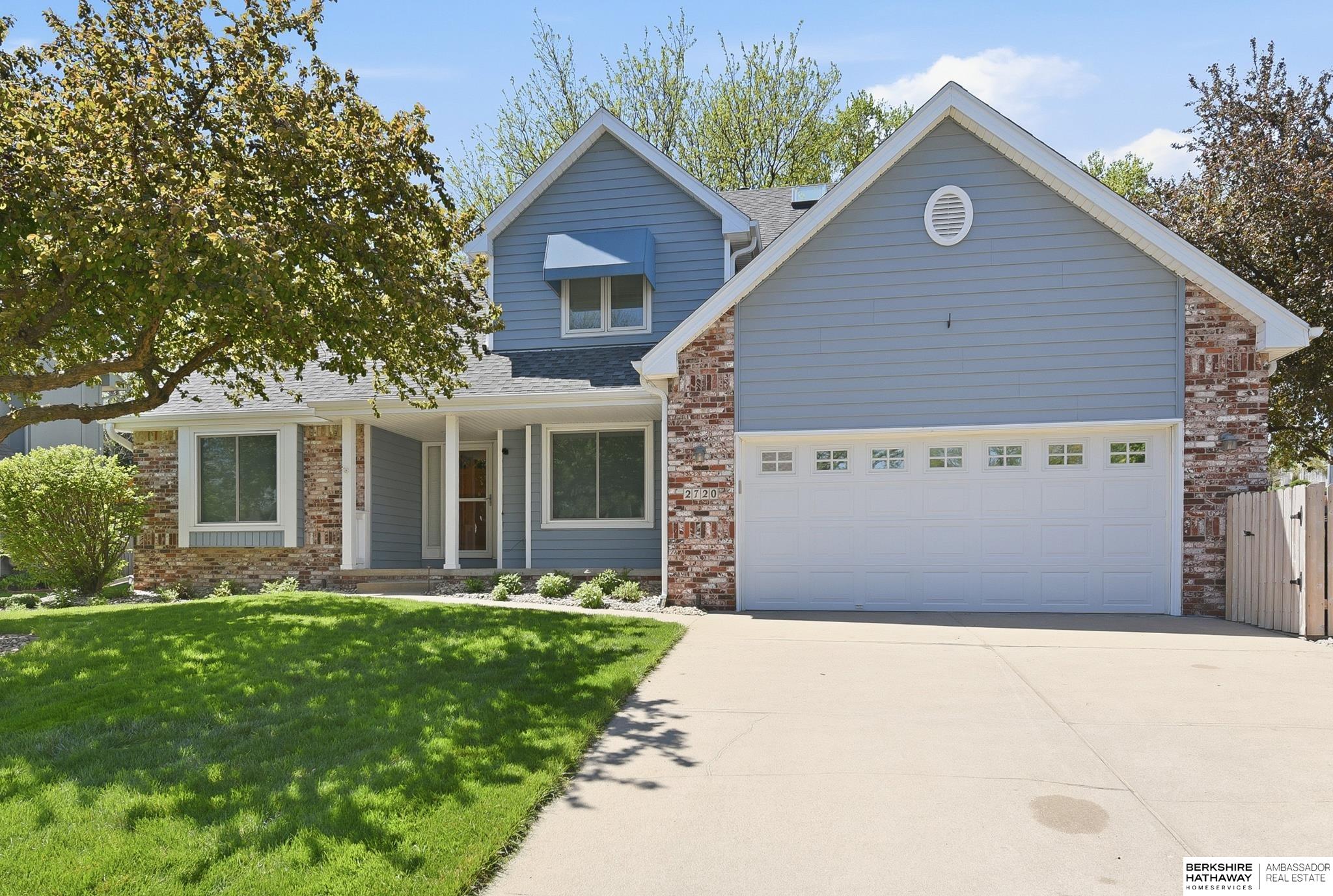 2720 N 153rd Avenue