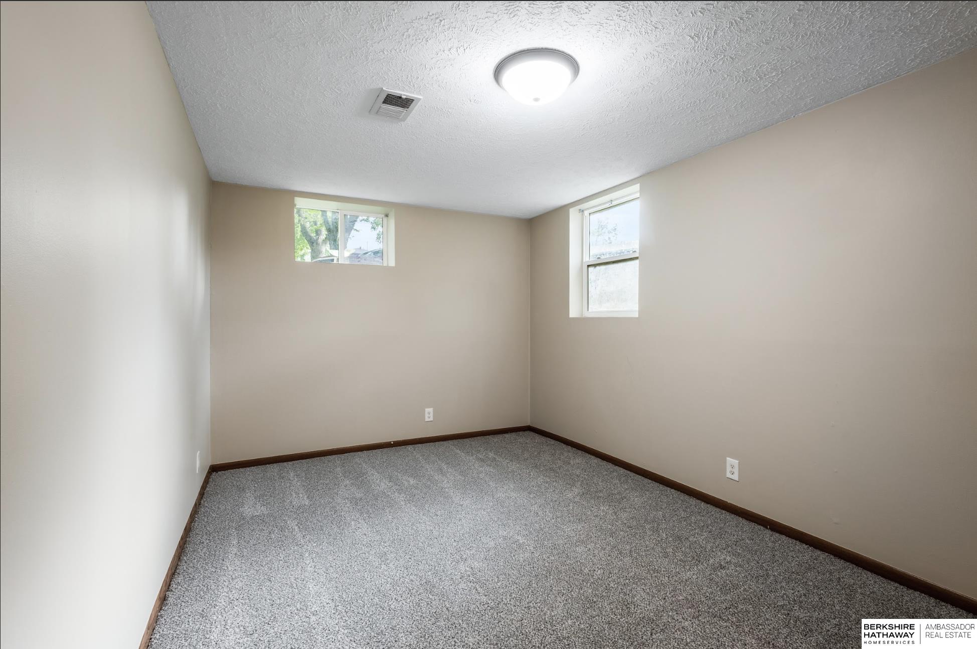 1101 Denver Street