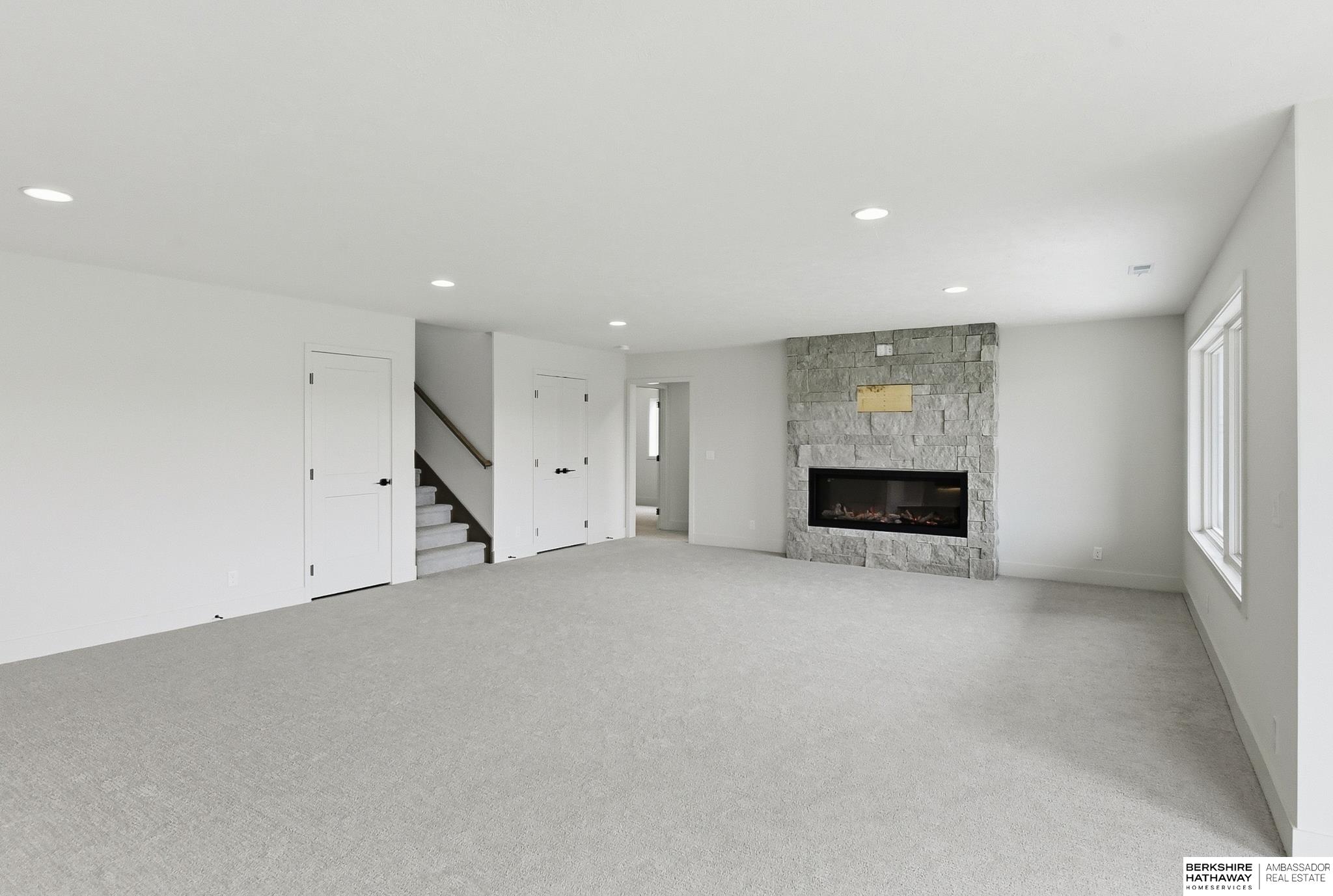 10202 S 117th Street