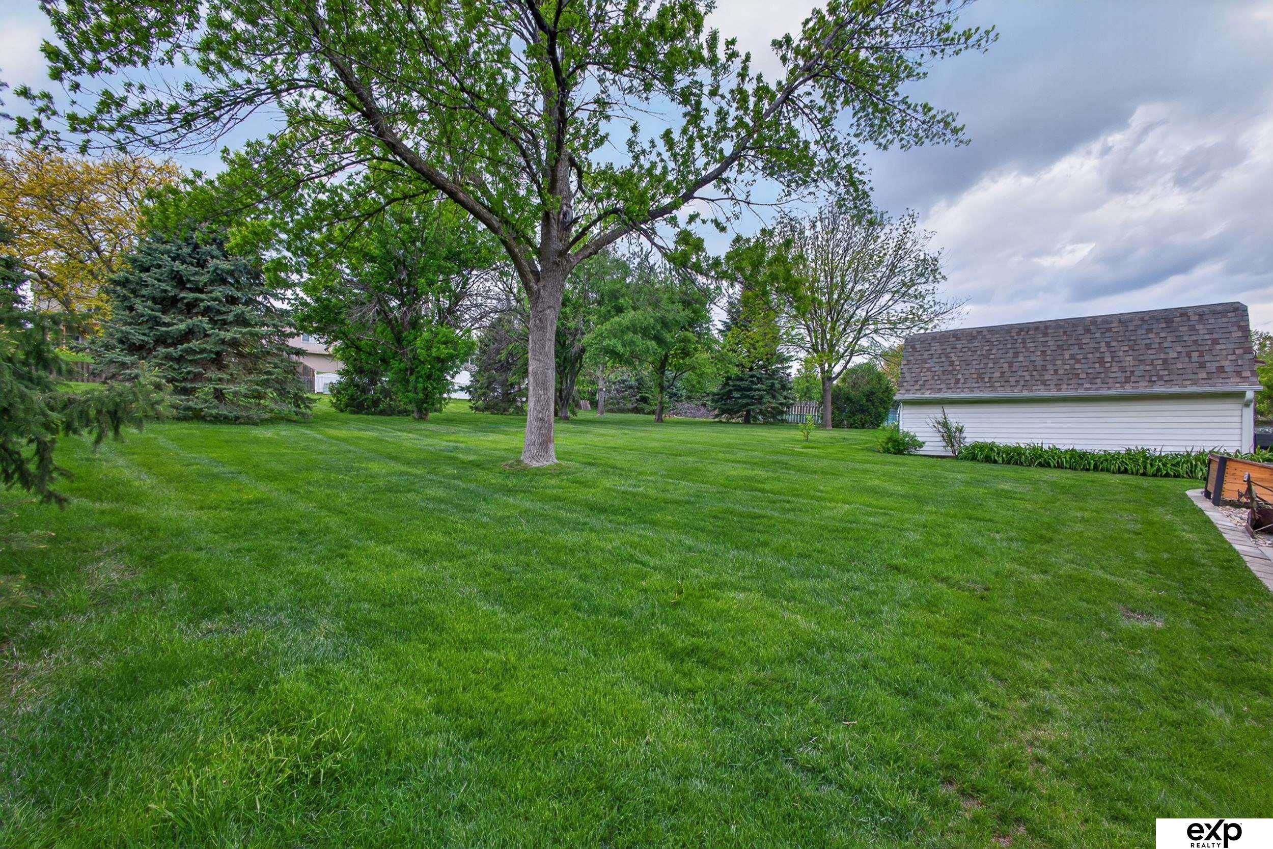 5732 S 185th Street