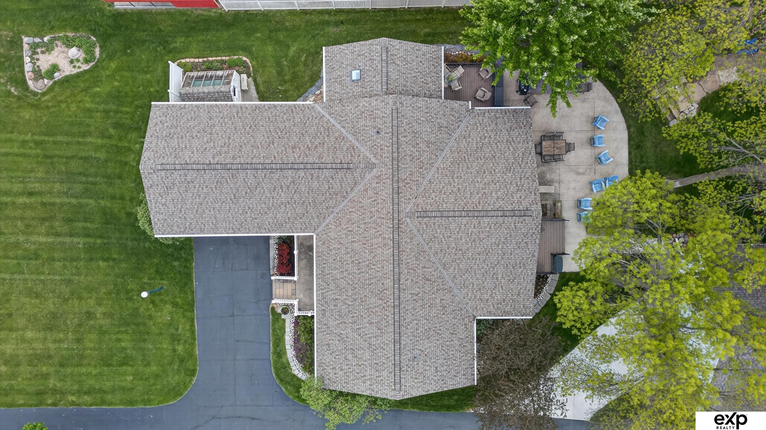 5732 S 185th Street
