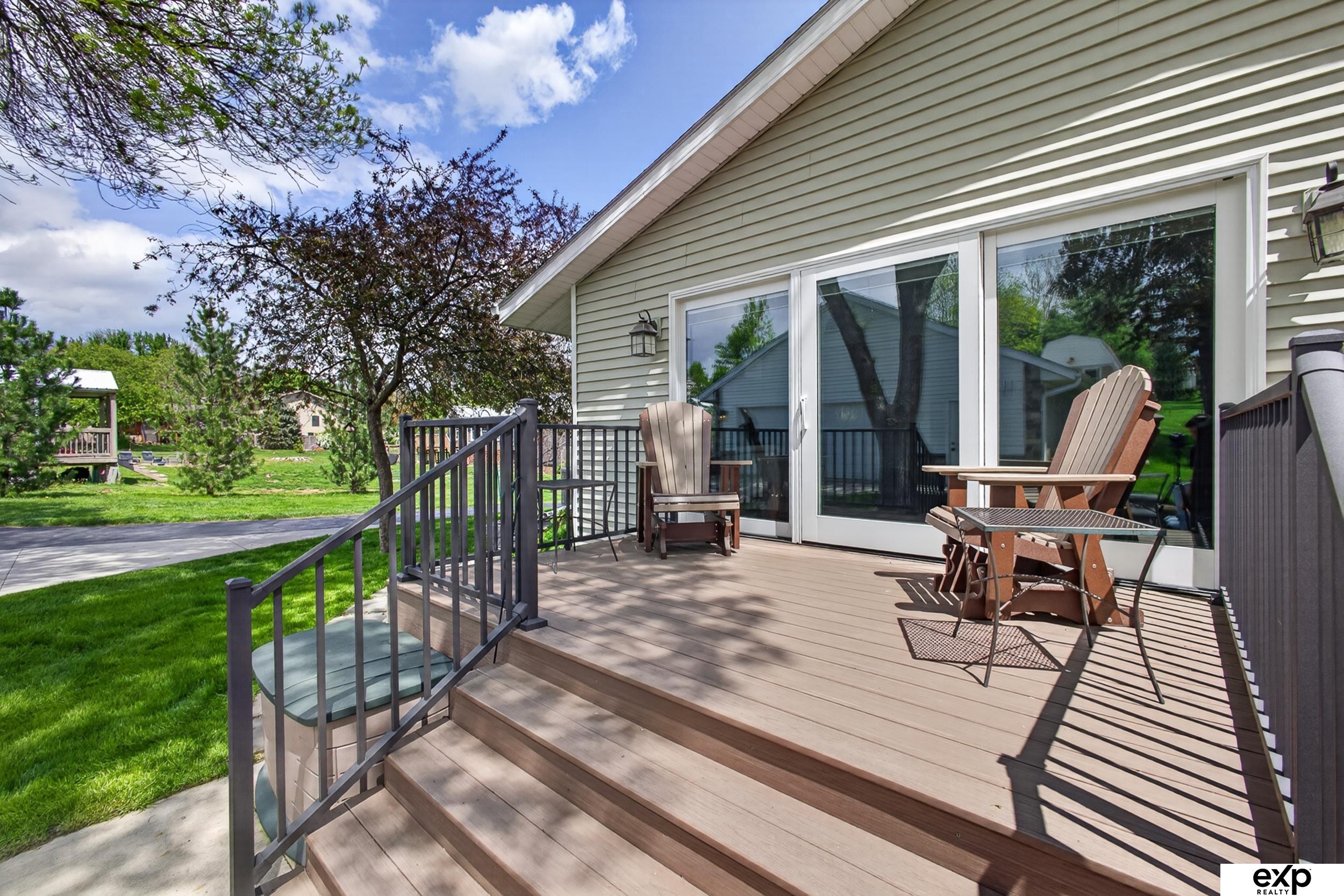 5732 S 185th Street