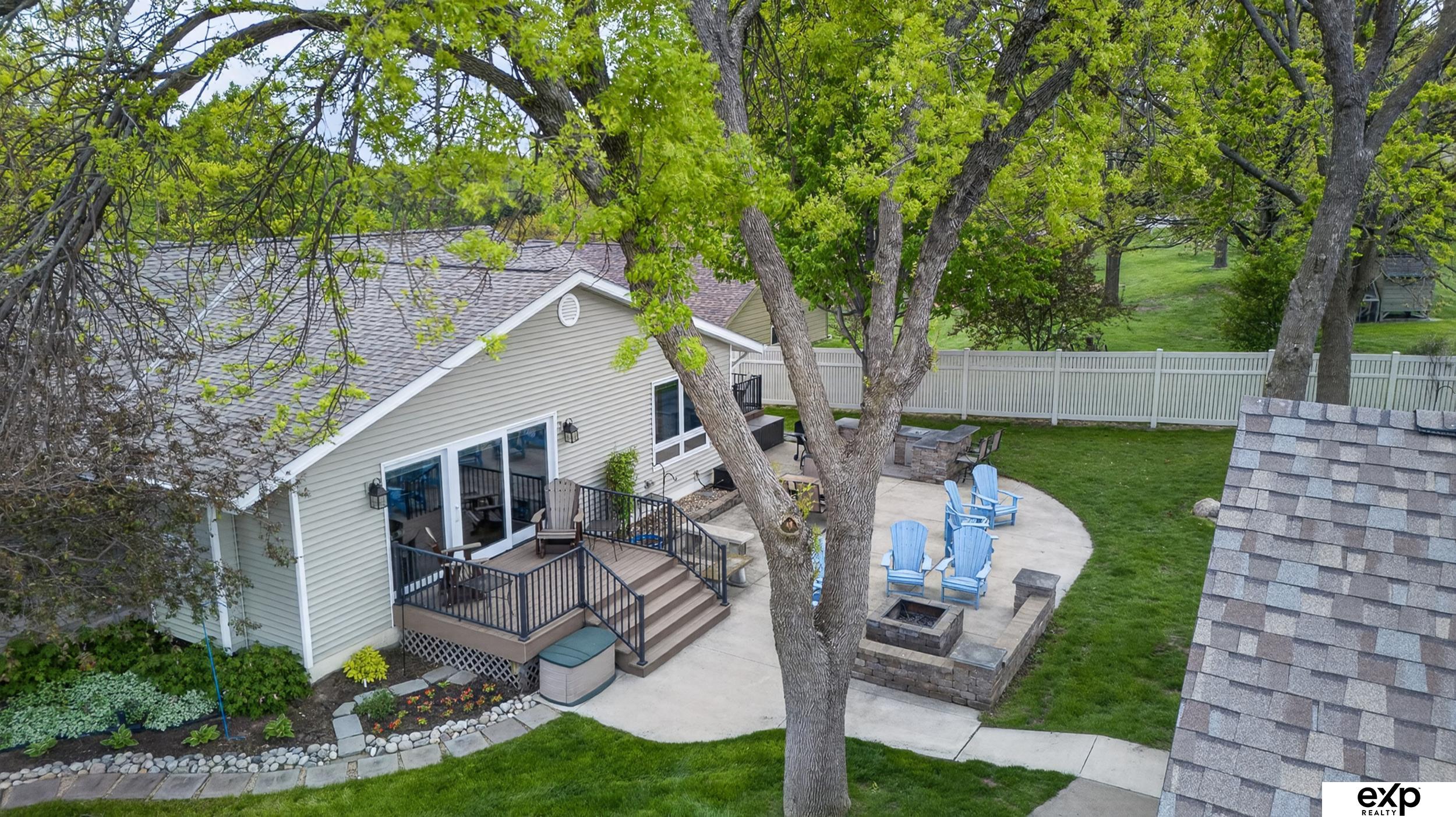 5732 S 185th Street