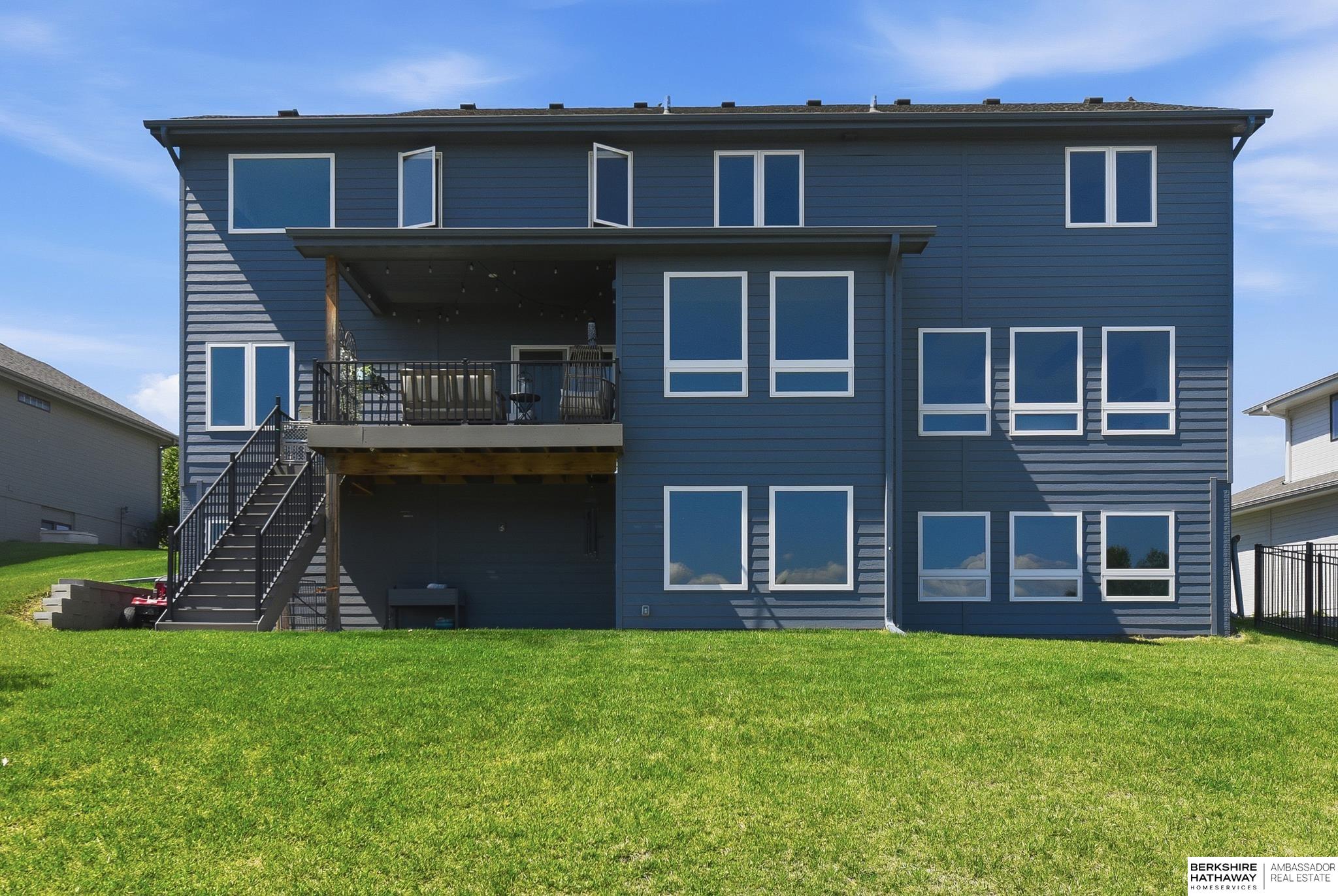 12113 Pintail Drive