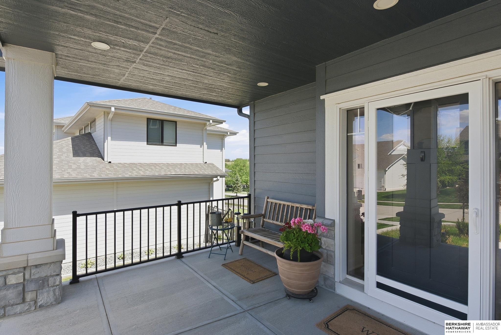12113 Pintail Drive