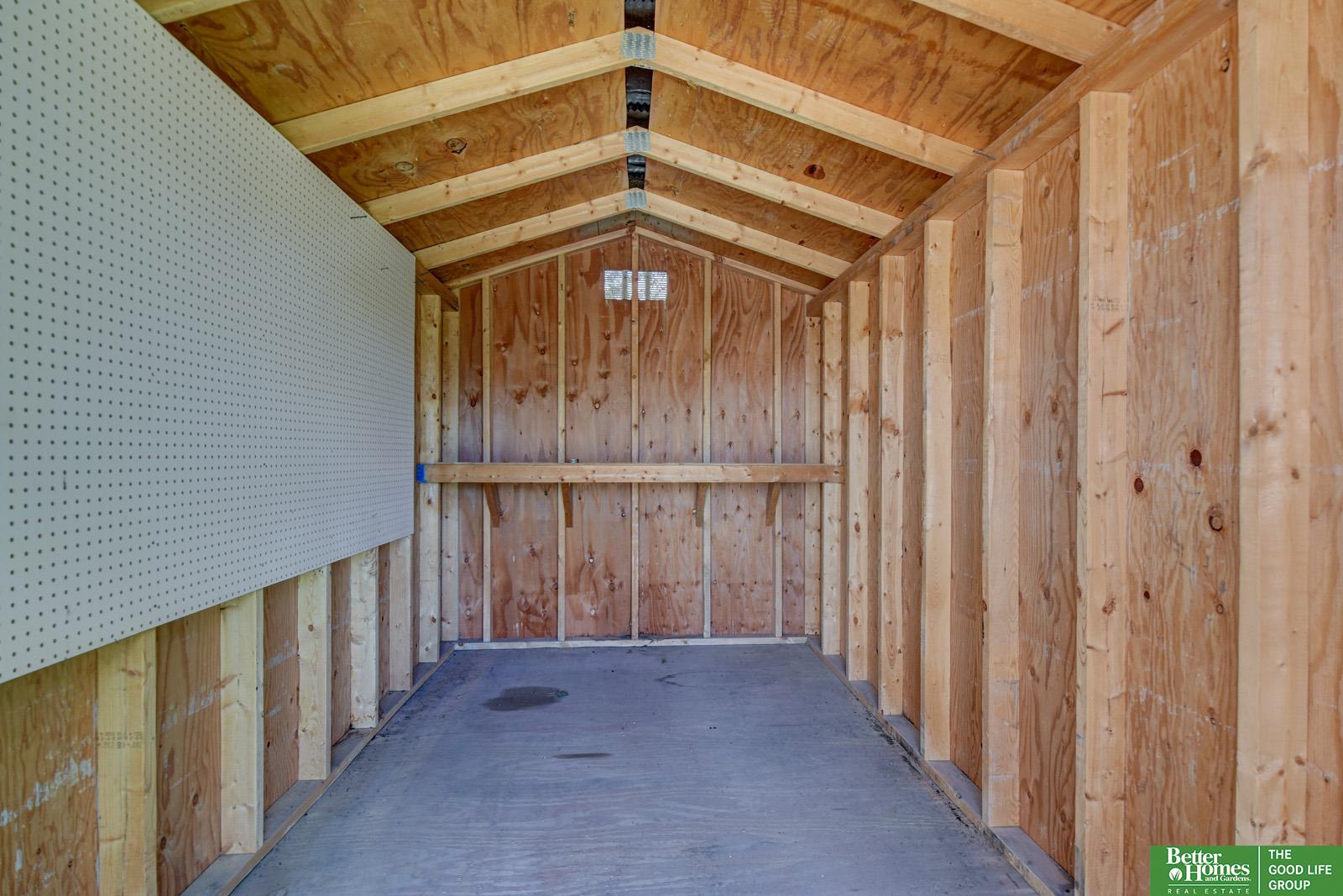 14048 Pierce Street