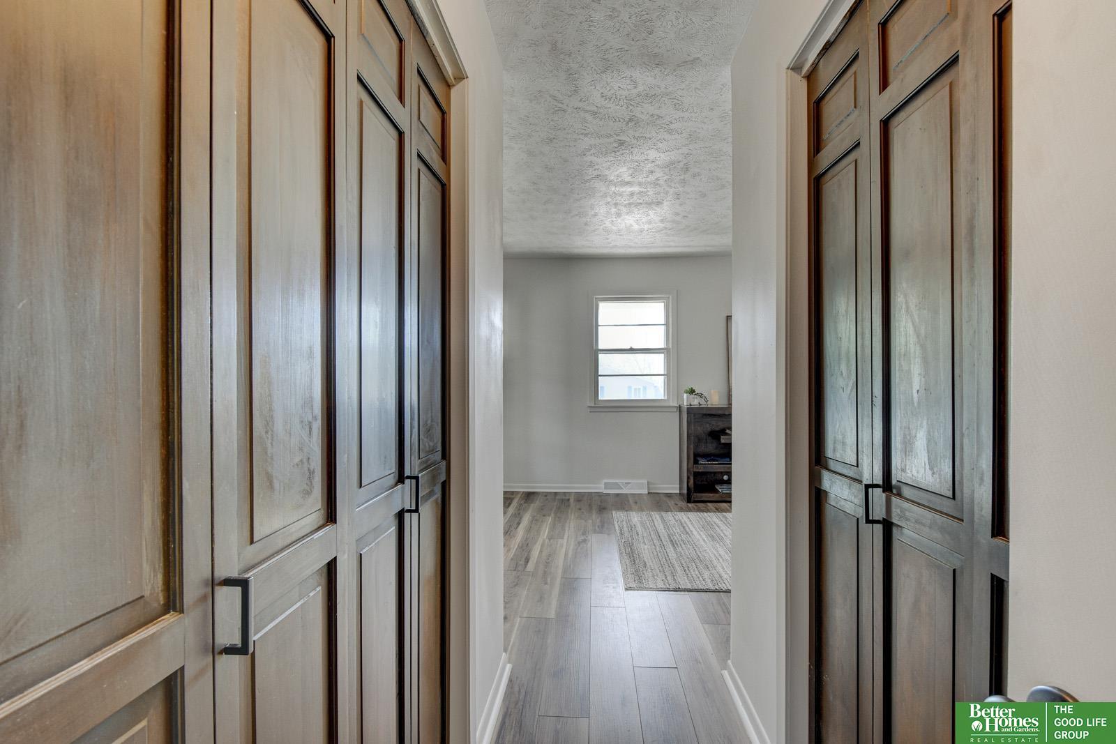 14048 Pierce Street