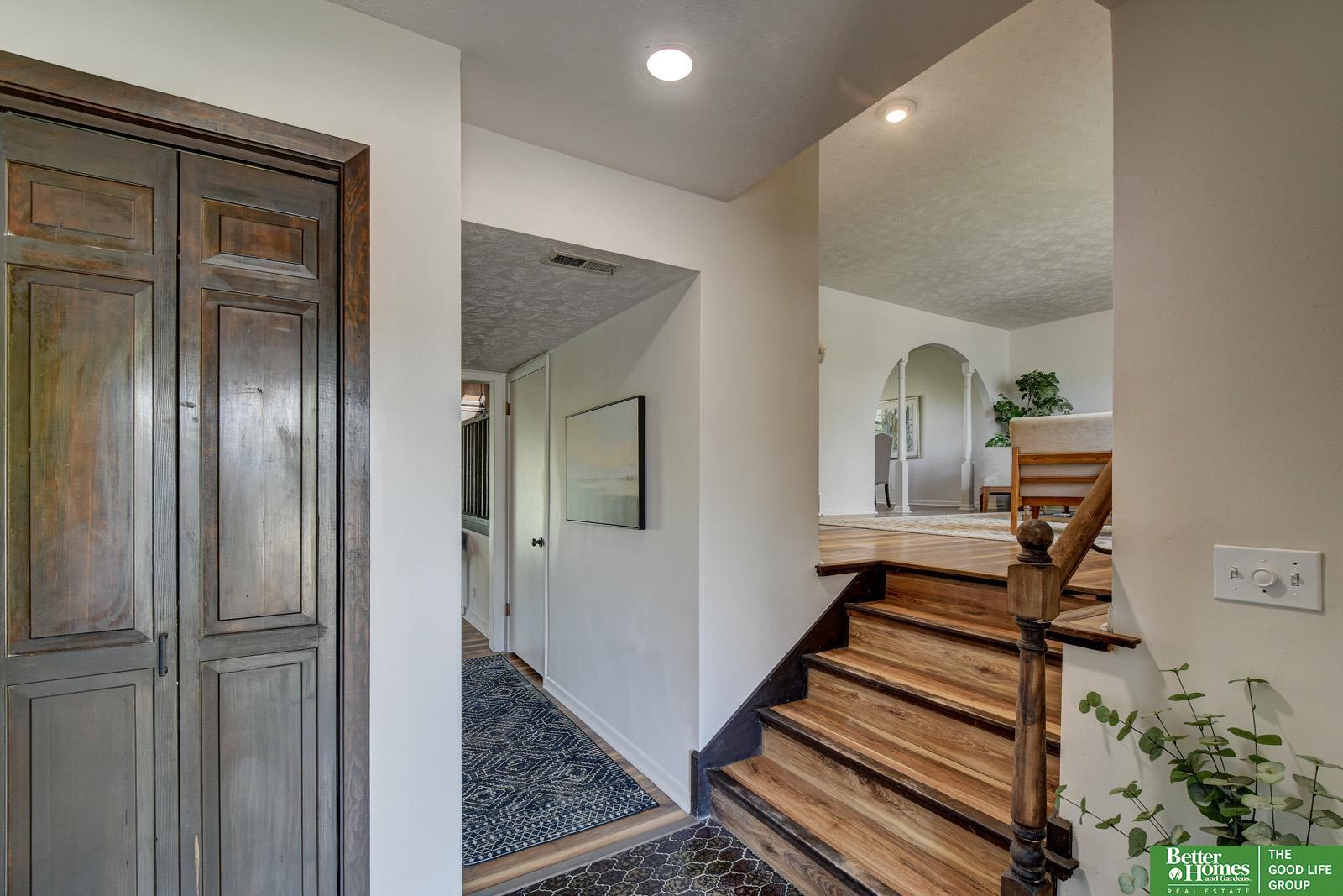 14048 Pierce Street