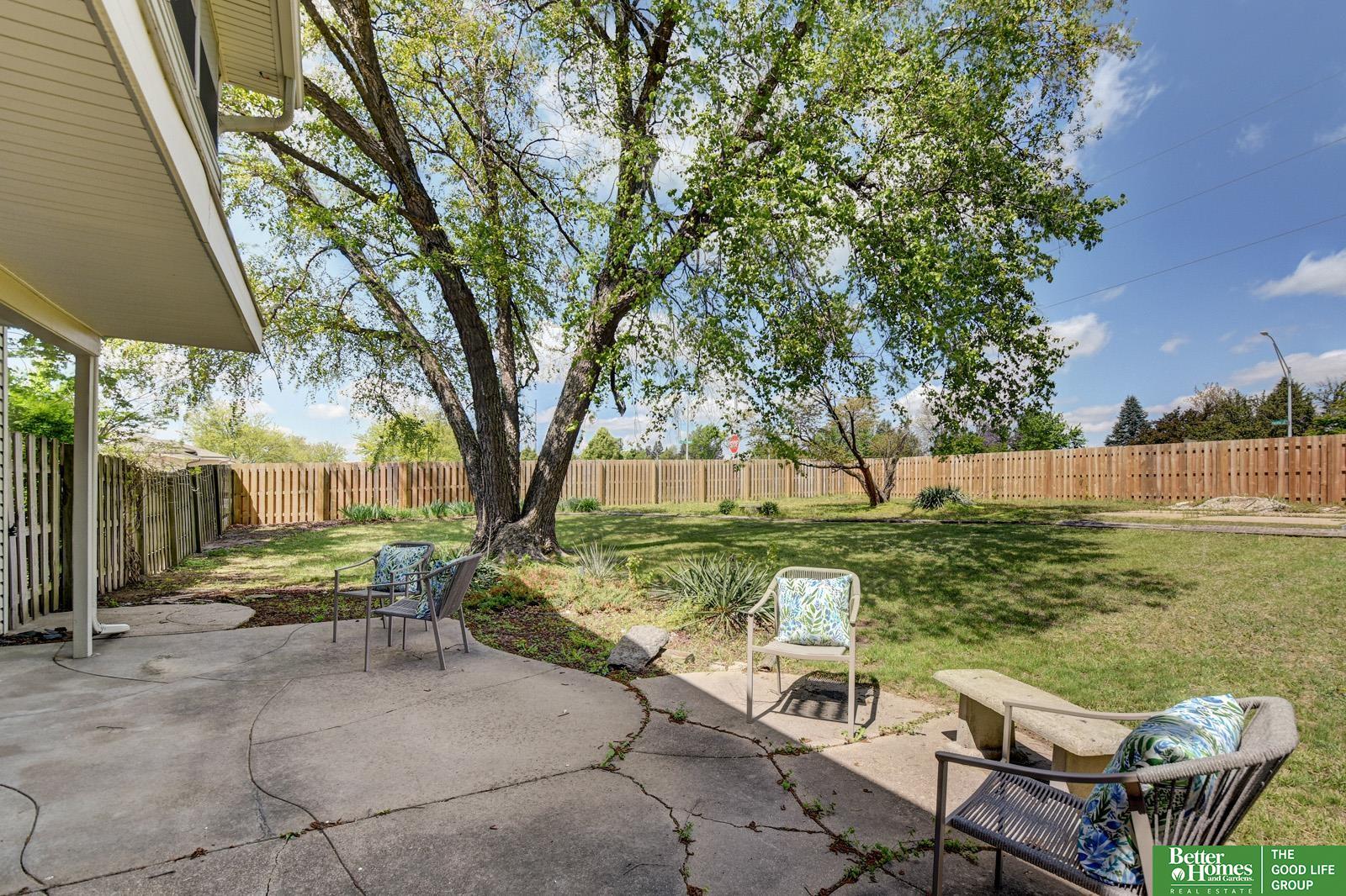 14048 Pierce Street