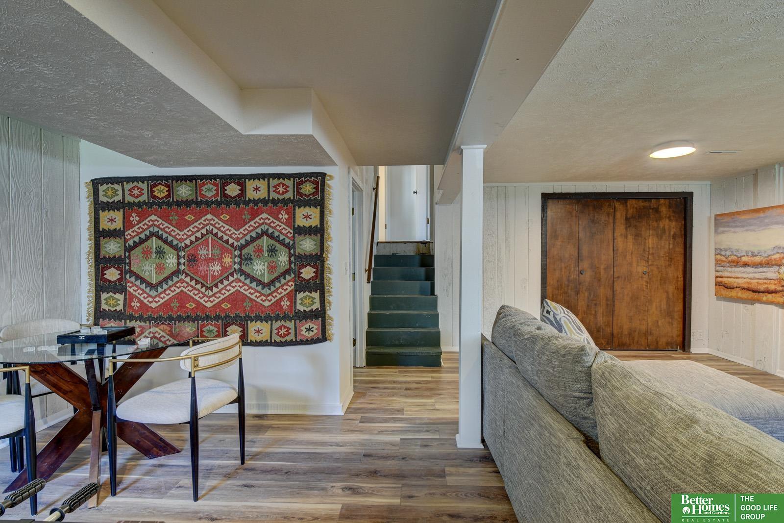 14048 Pierce Street