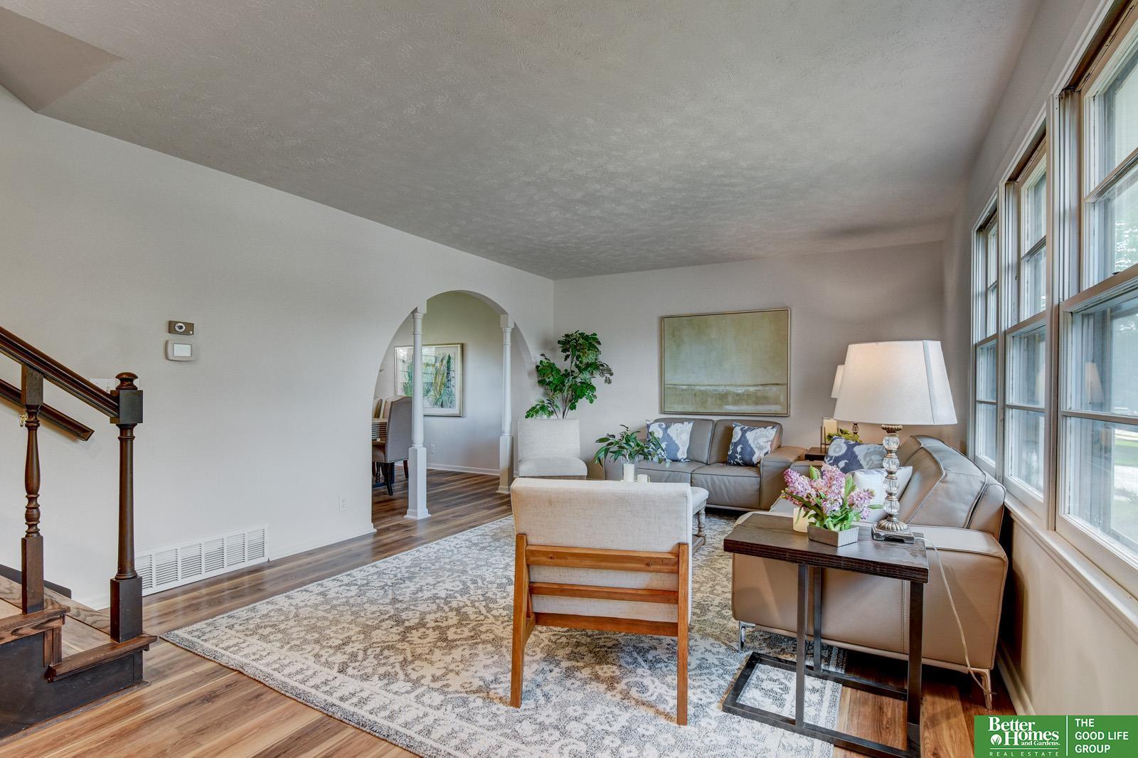 14048 Pierce Street