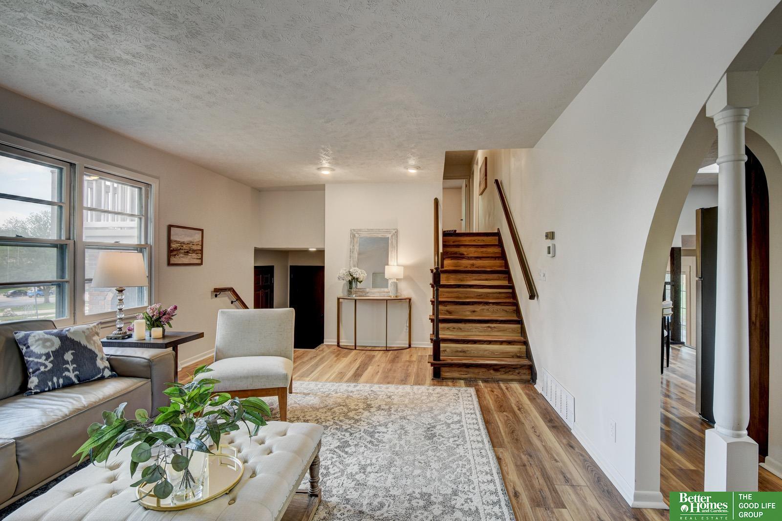 14048 Pierce Street