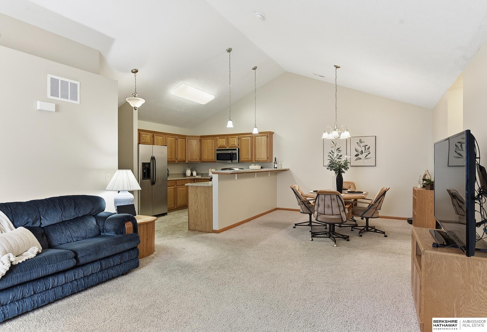 1873 N 176th Court