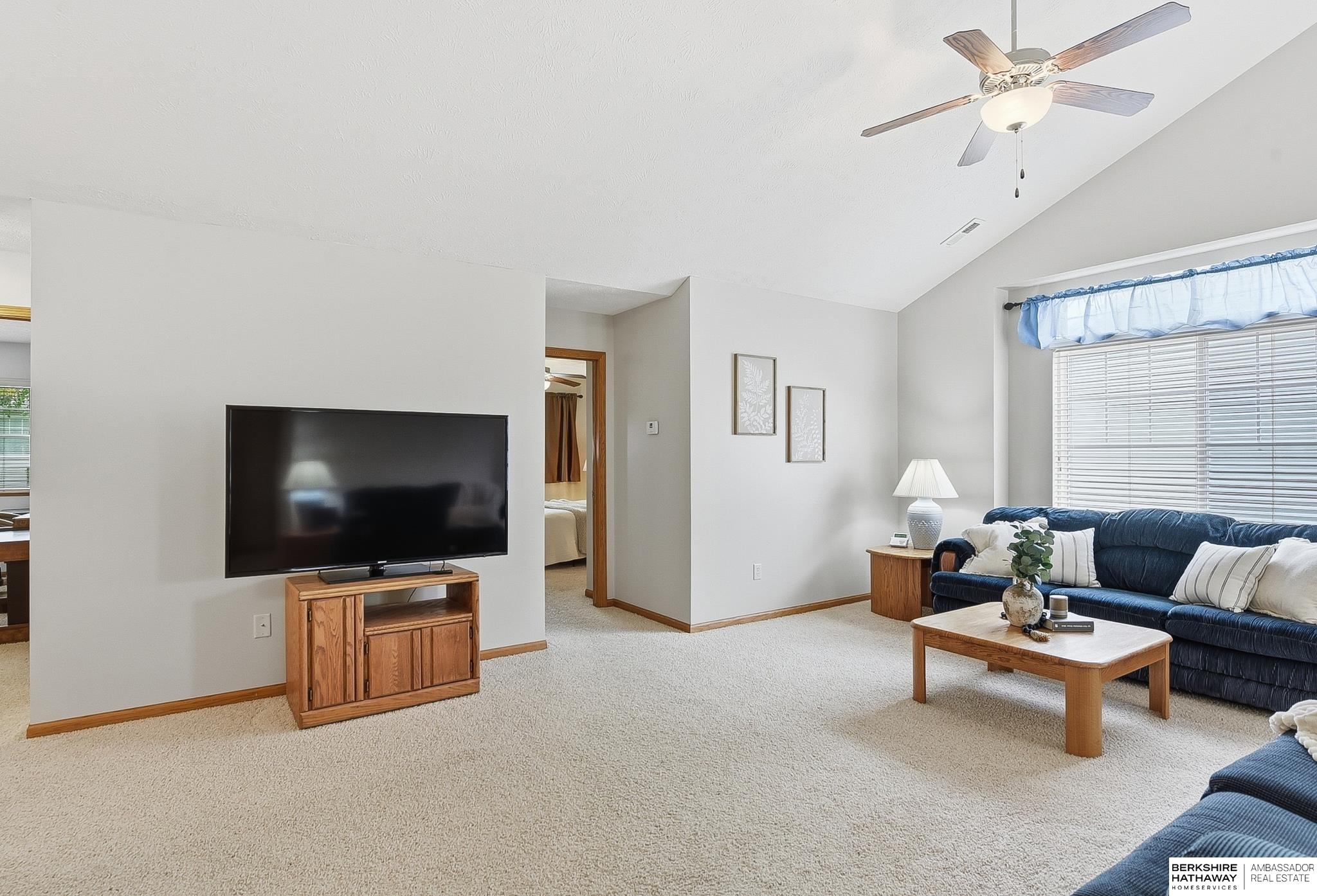 1873 N 176th Court