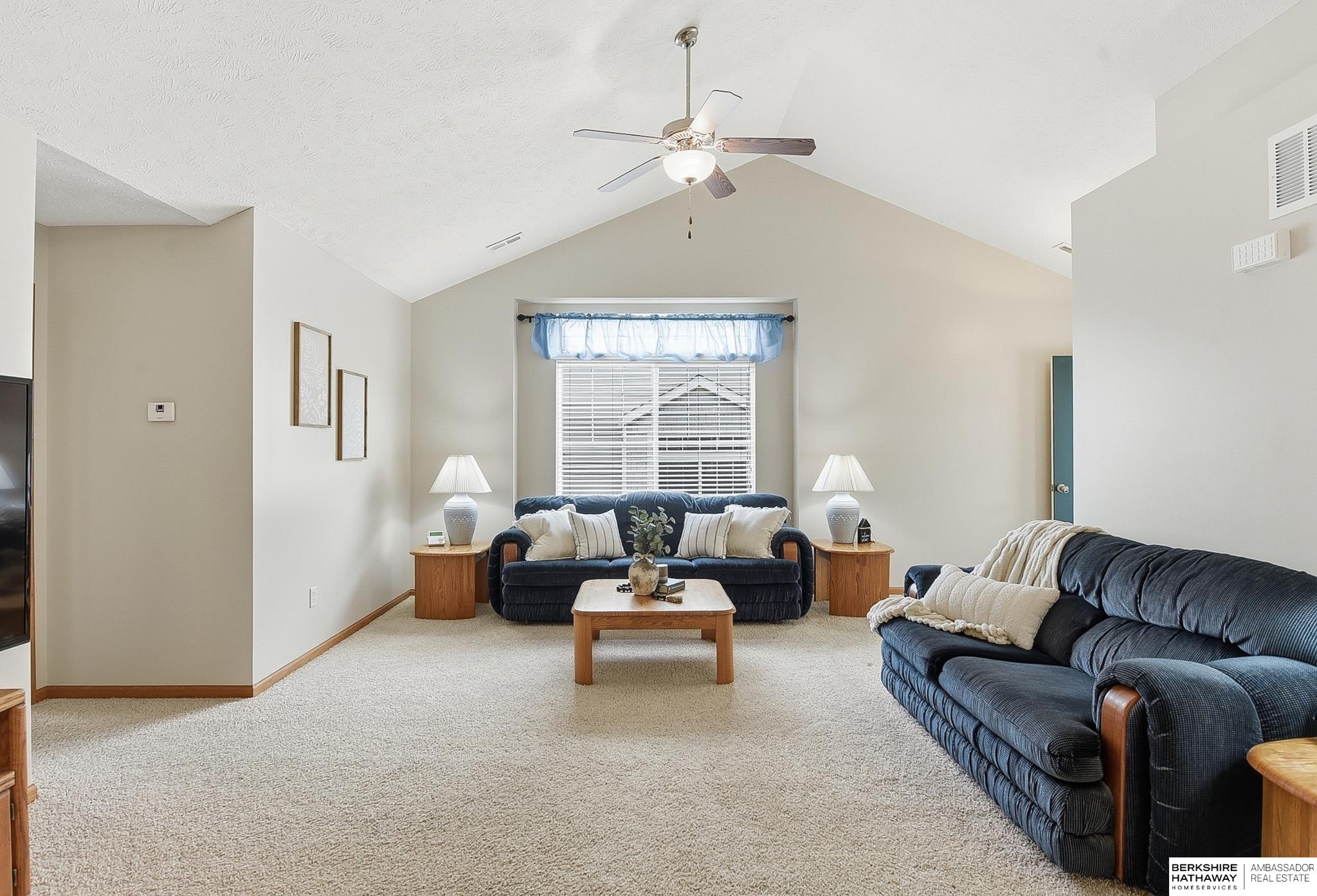 1873 N 176th Court
