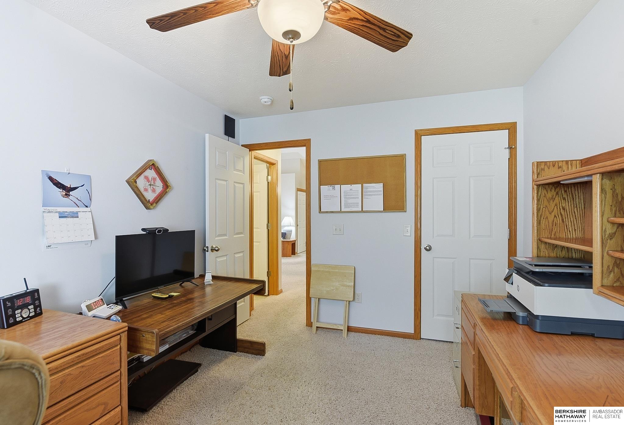 1873 N 176th Court