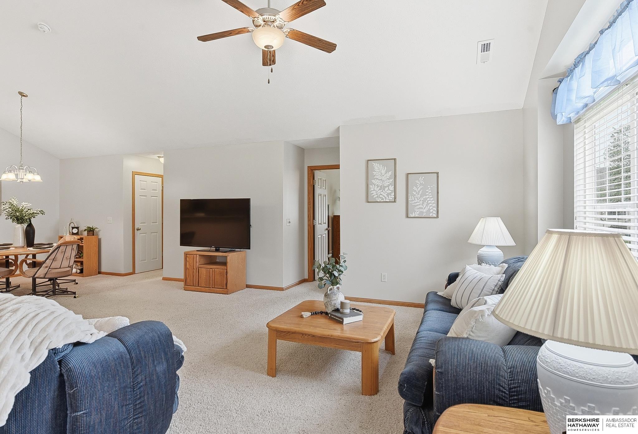 1873 N 176th Court