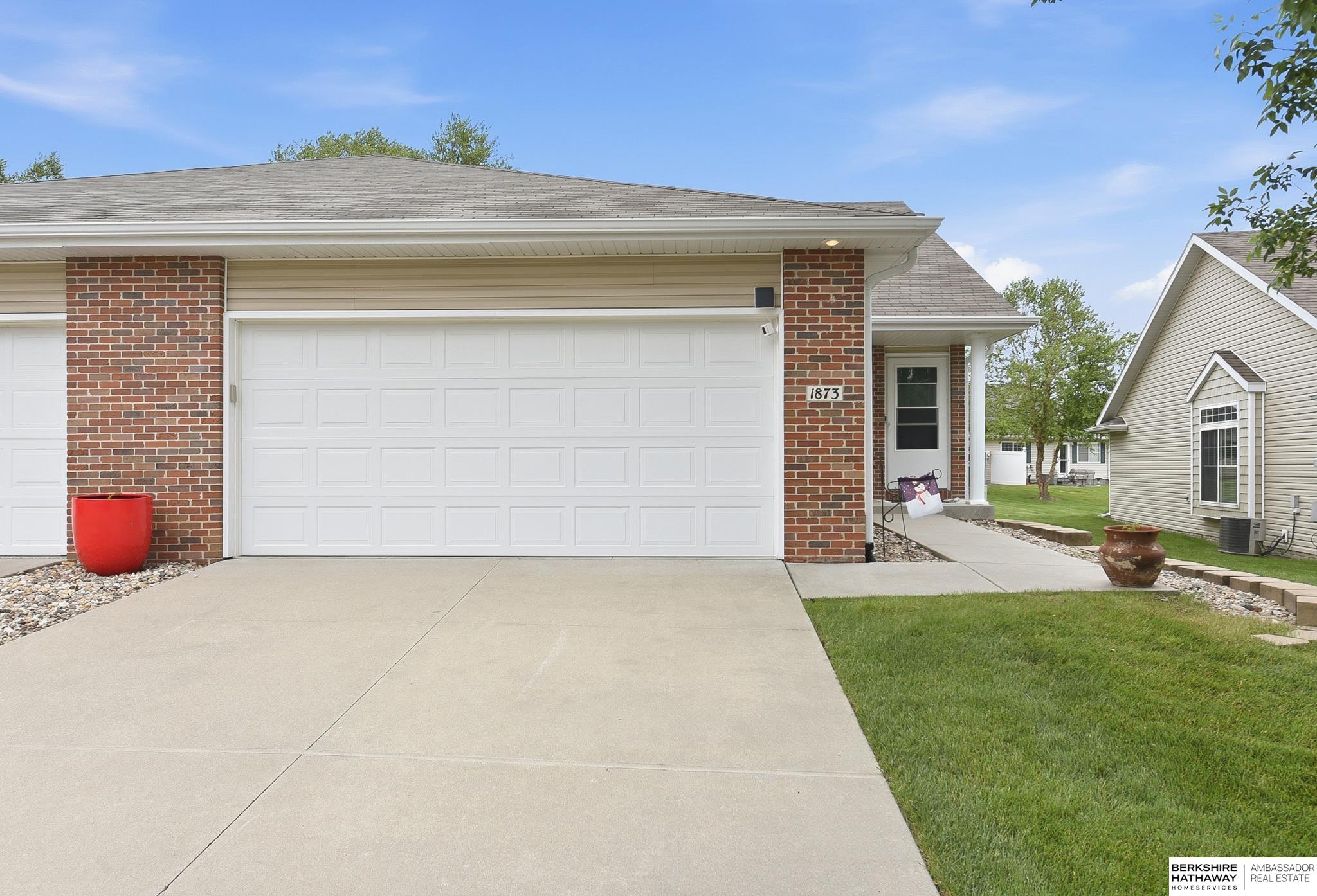 1873 N 176th Court