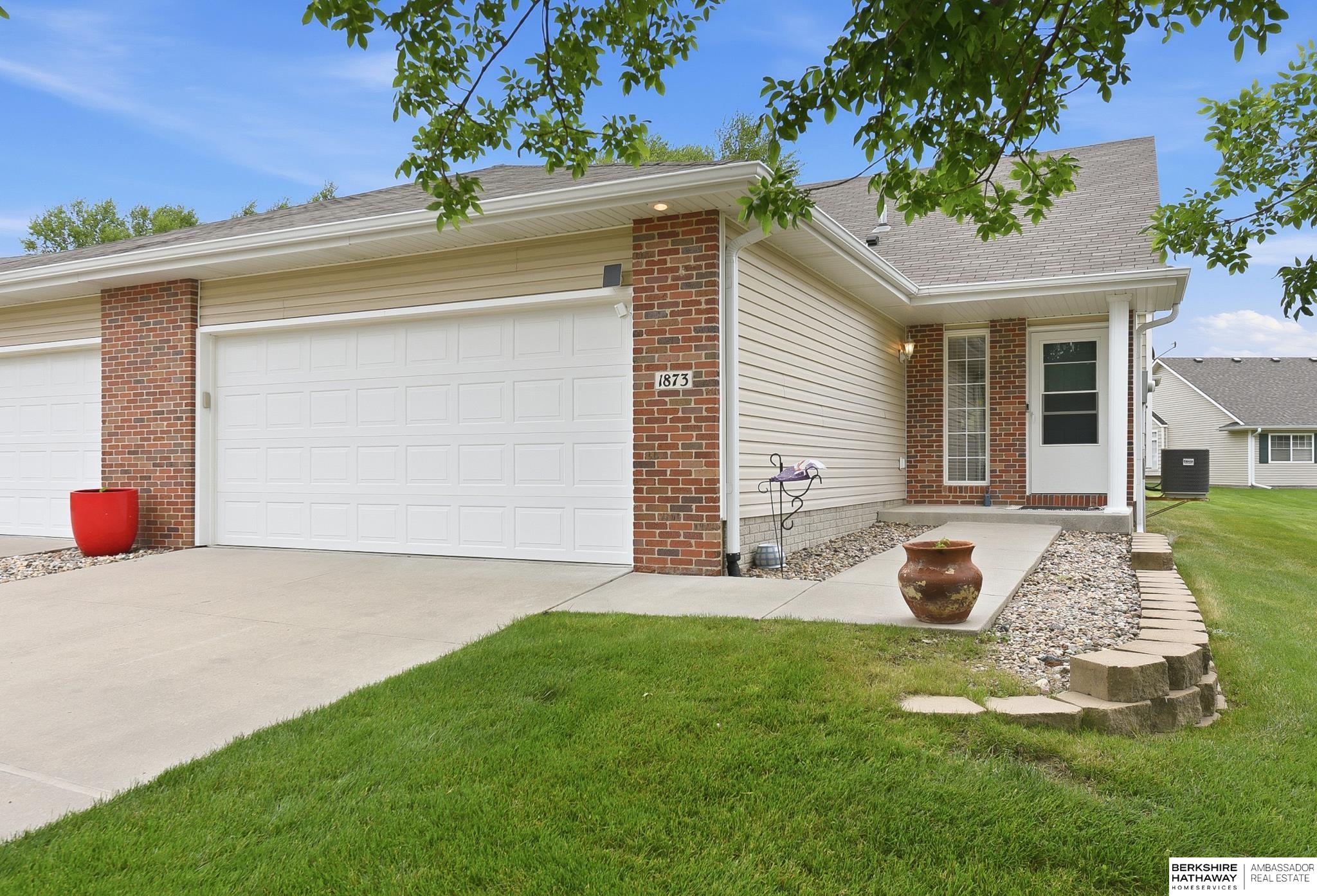 1873 N 176th Court
