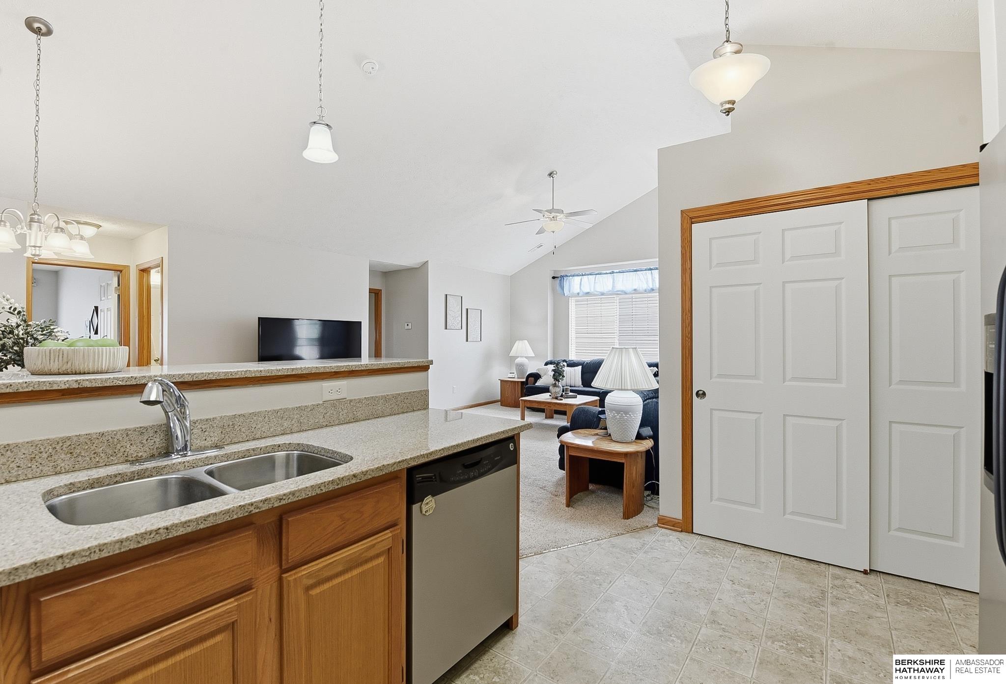 1873 N 176th Court