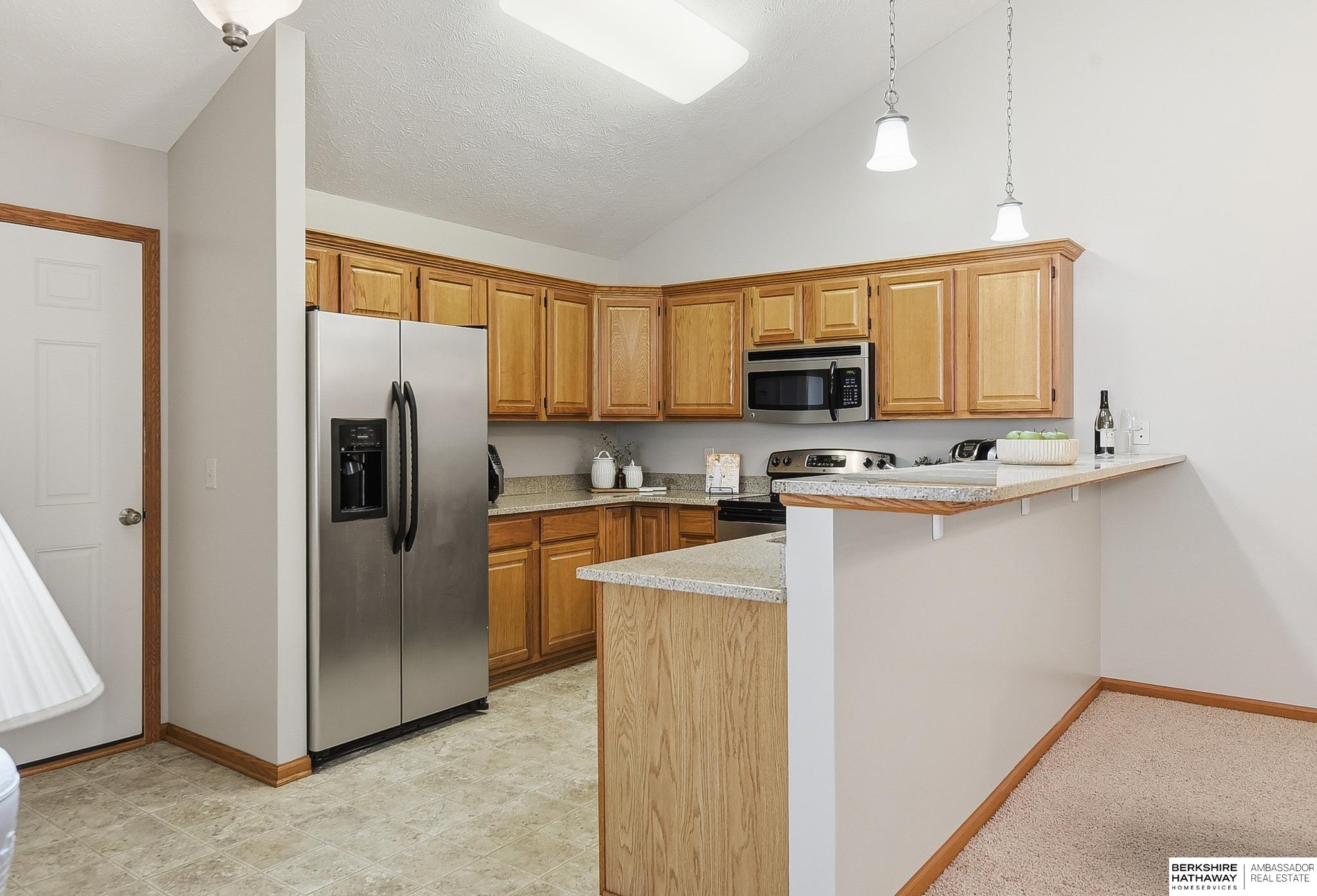 1873 N 176th Court