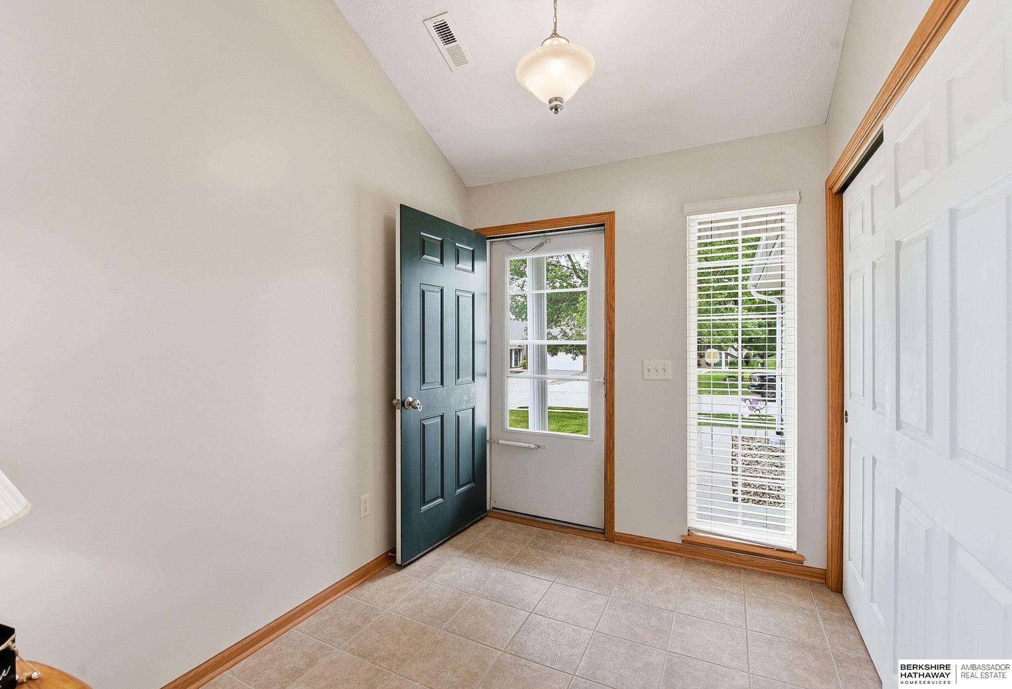 1873 N 176th Court