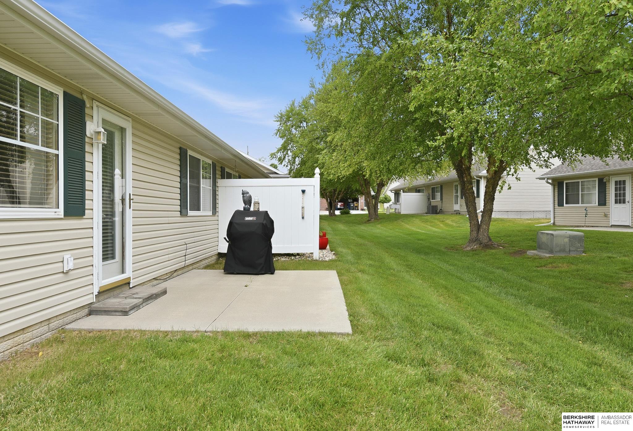 1873 N 176th Court