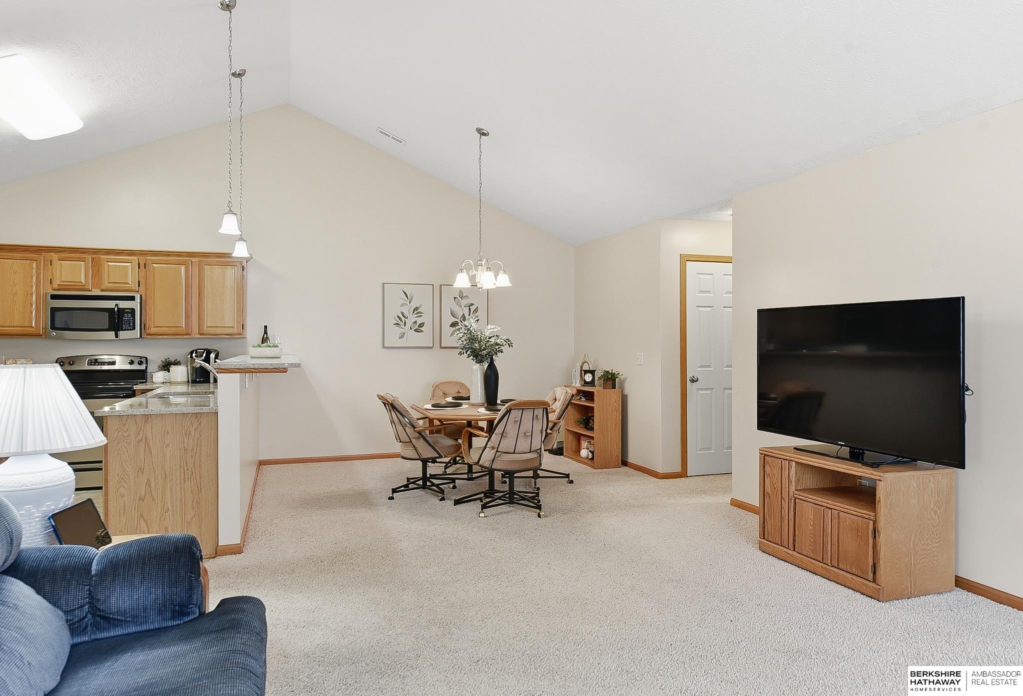 1873 N 176th Court