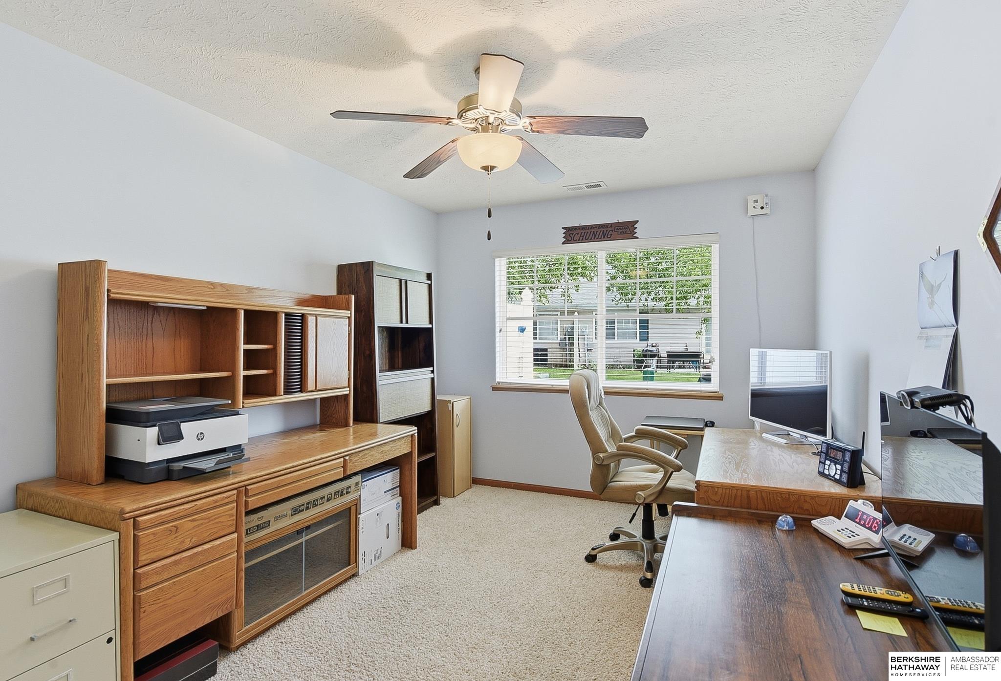 1873 N 176th Court