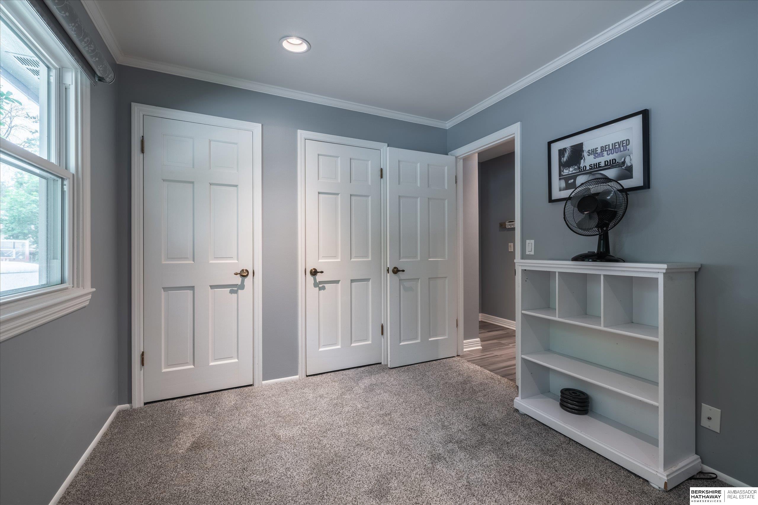 5526 S 124th Street