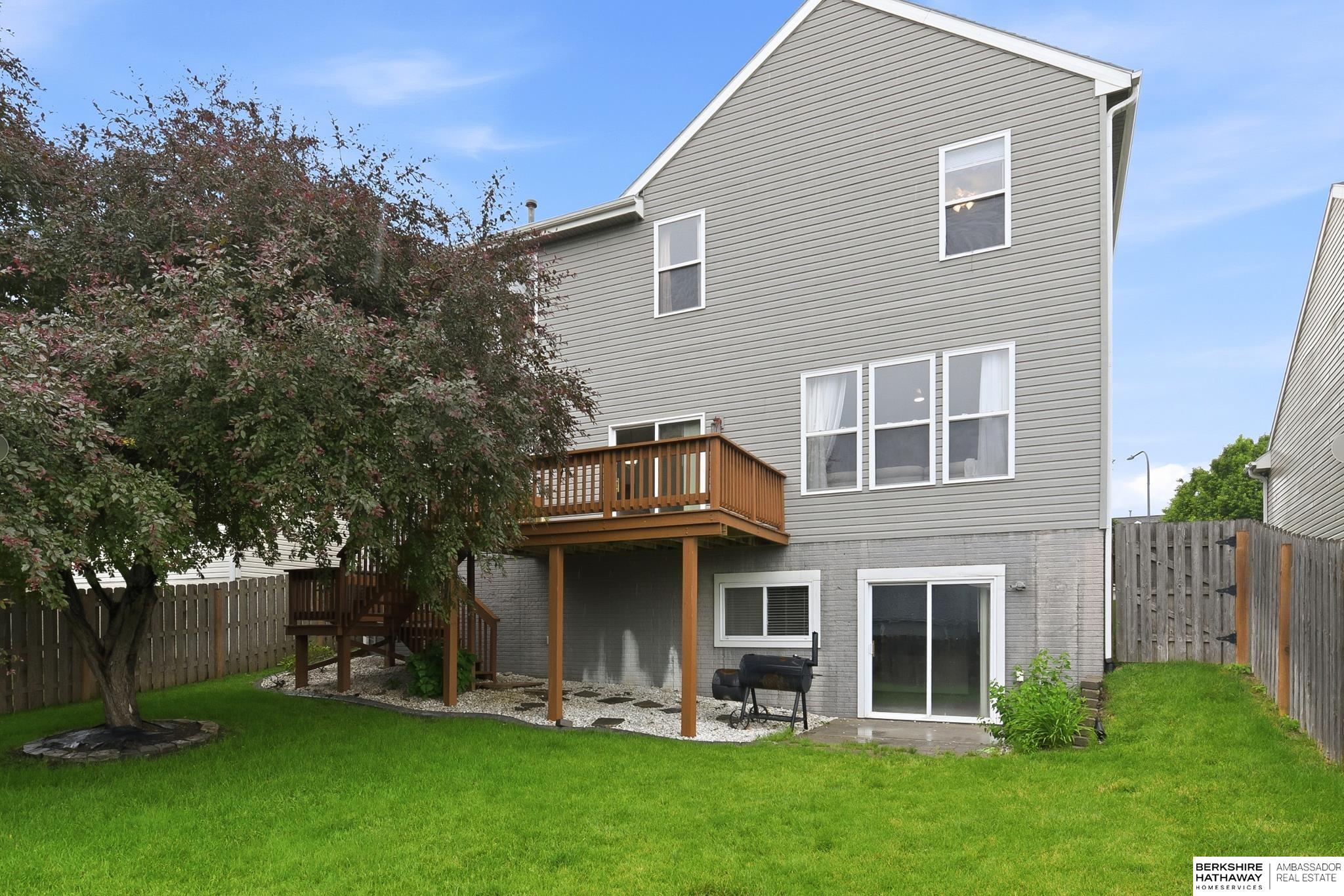 3819 S 190th Street