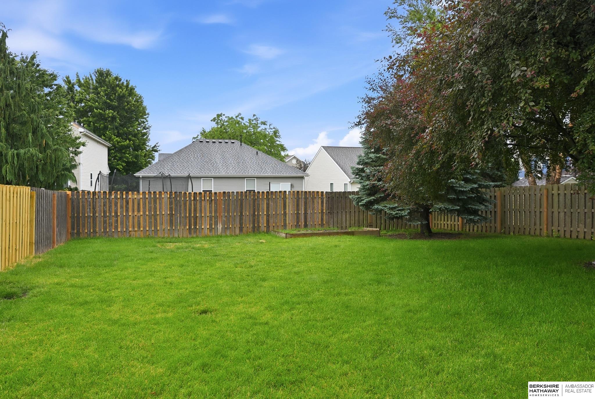 3819 S 190th Street