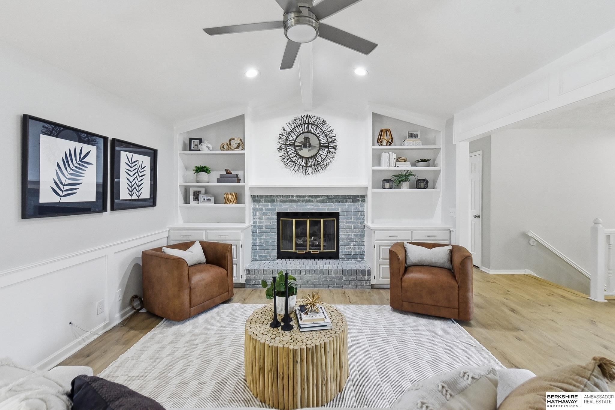 910 Joseph Drive