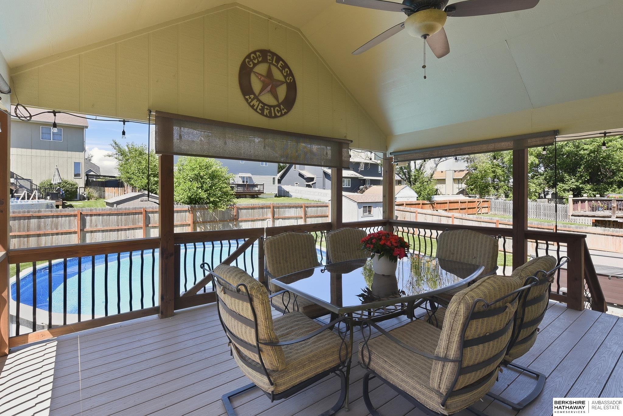 910 Joseph Drive