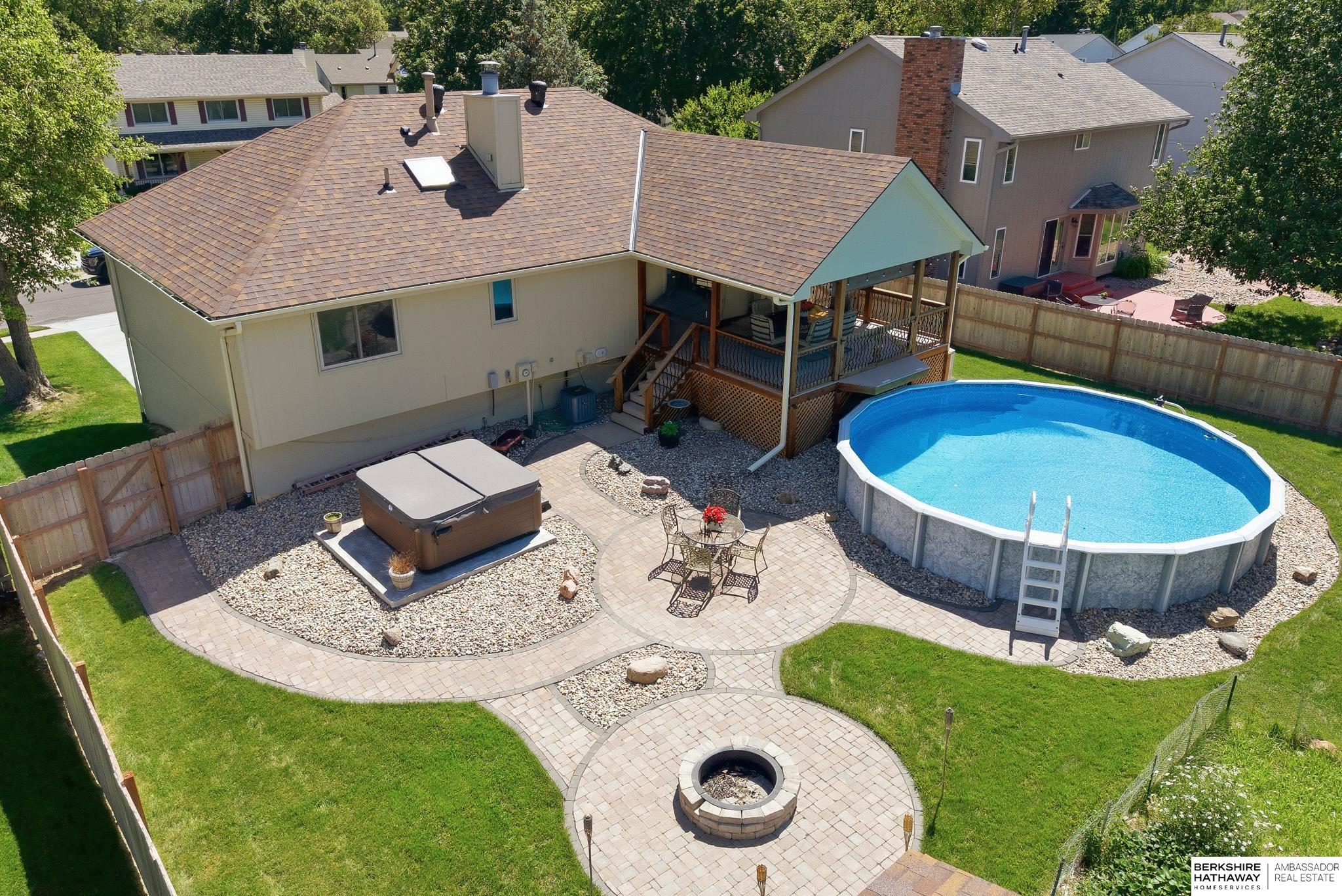 910 Joseph Drive