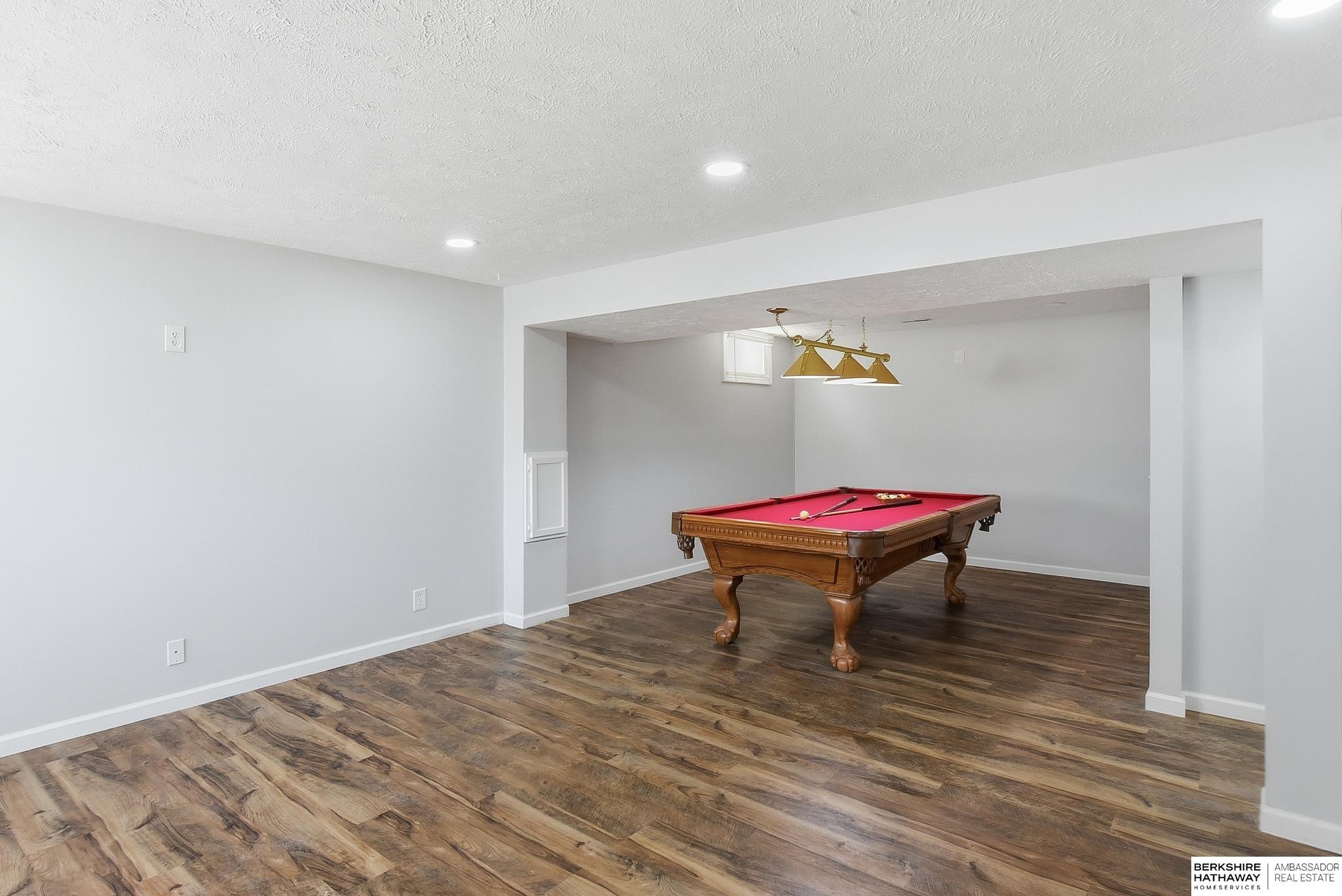 910 Joseph Drive