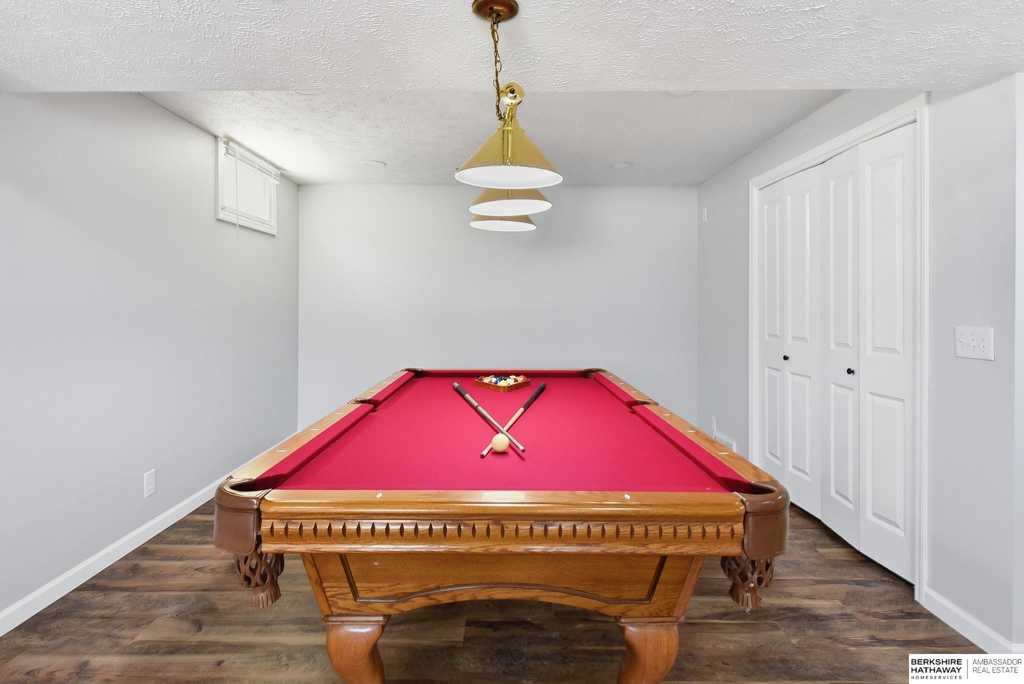 910 Joseph Drive