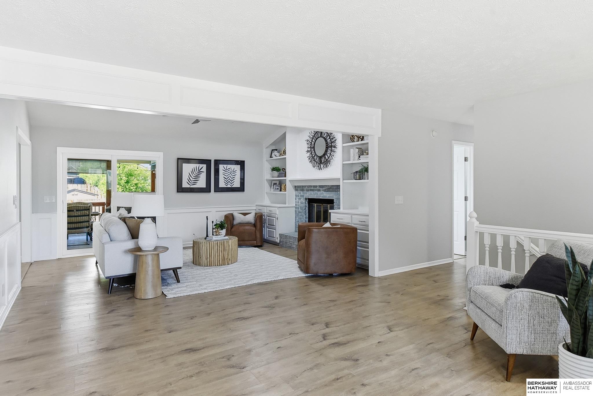 910 Joseph Drive