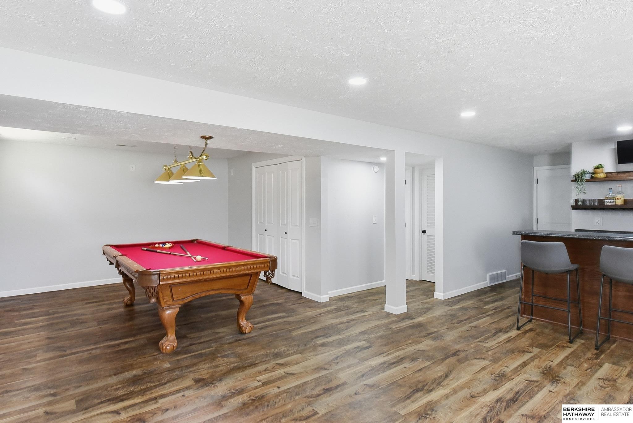 910 Joseph Drive