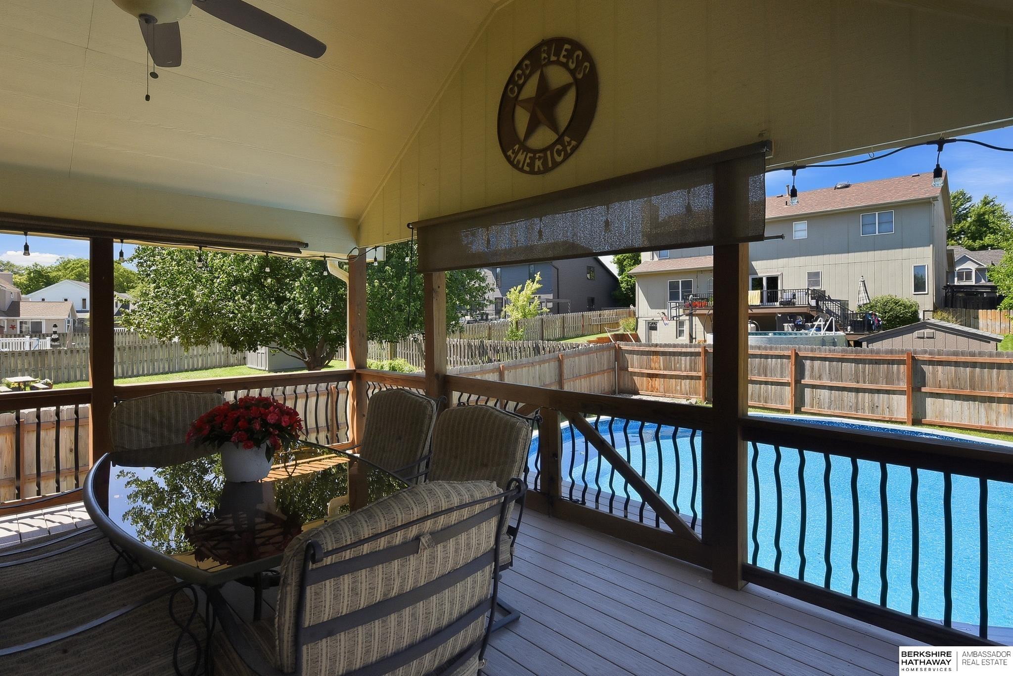 910 Joseph Drive