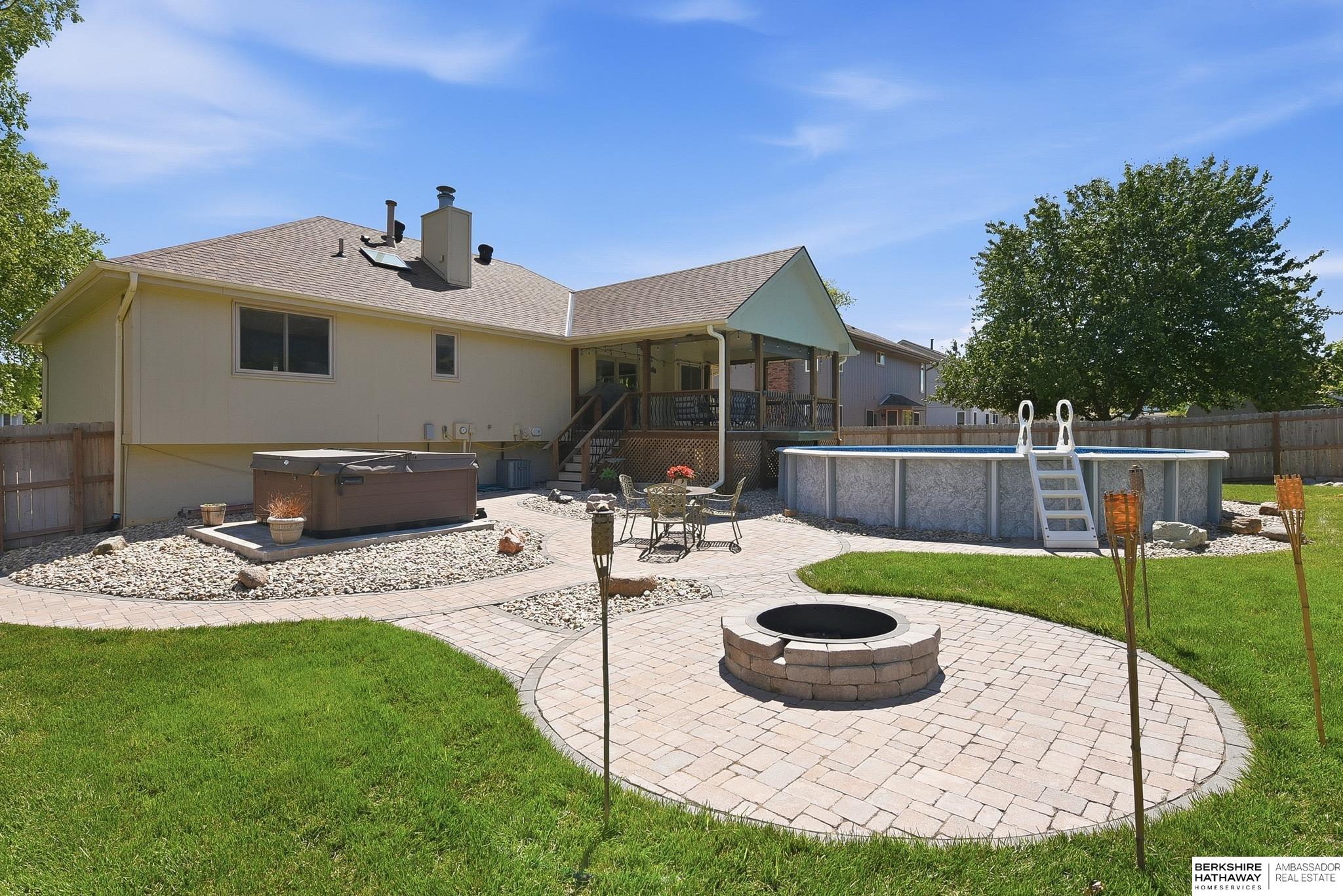 910 Joseph Drive