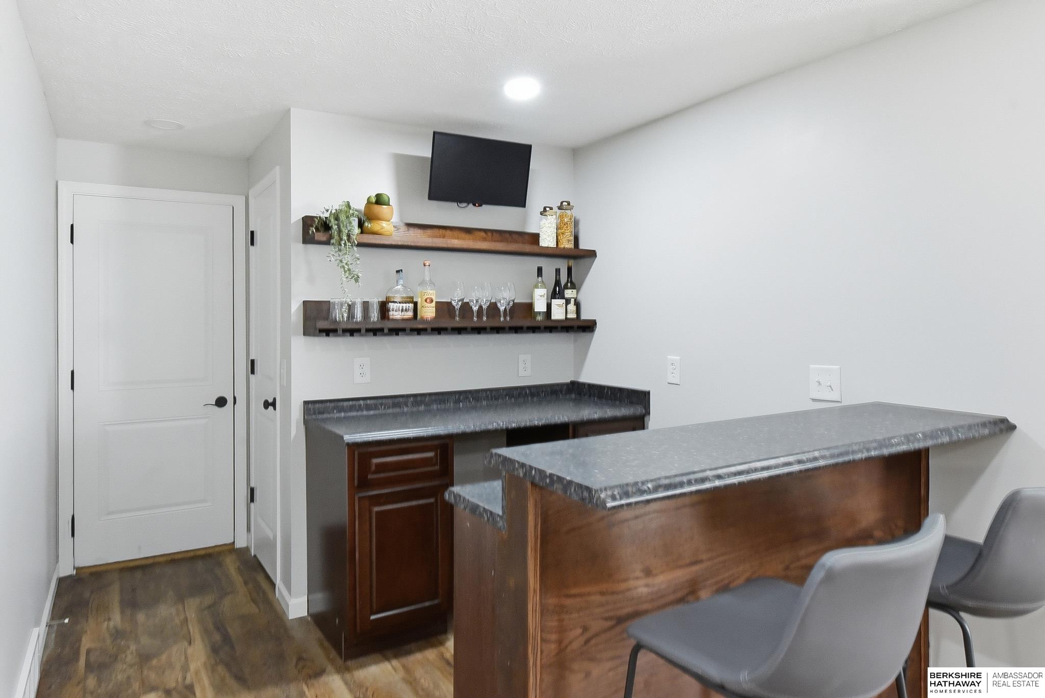 910 Joseph Drive