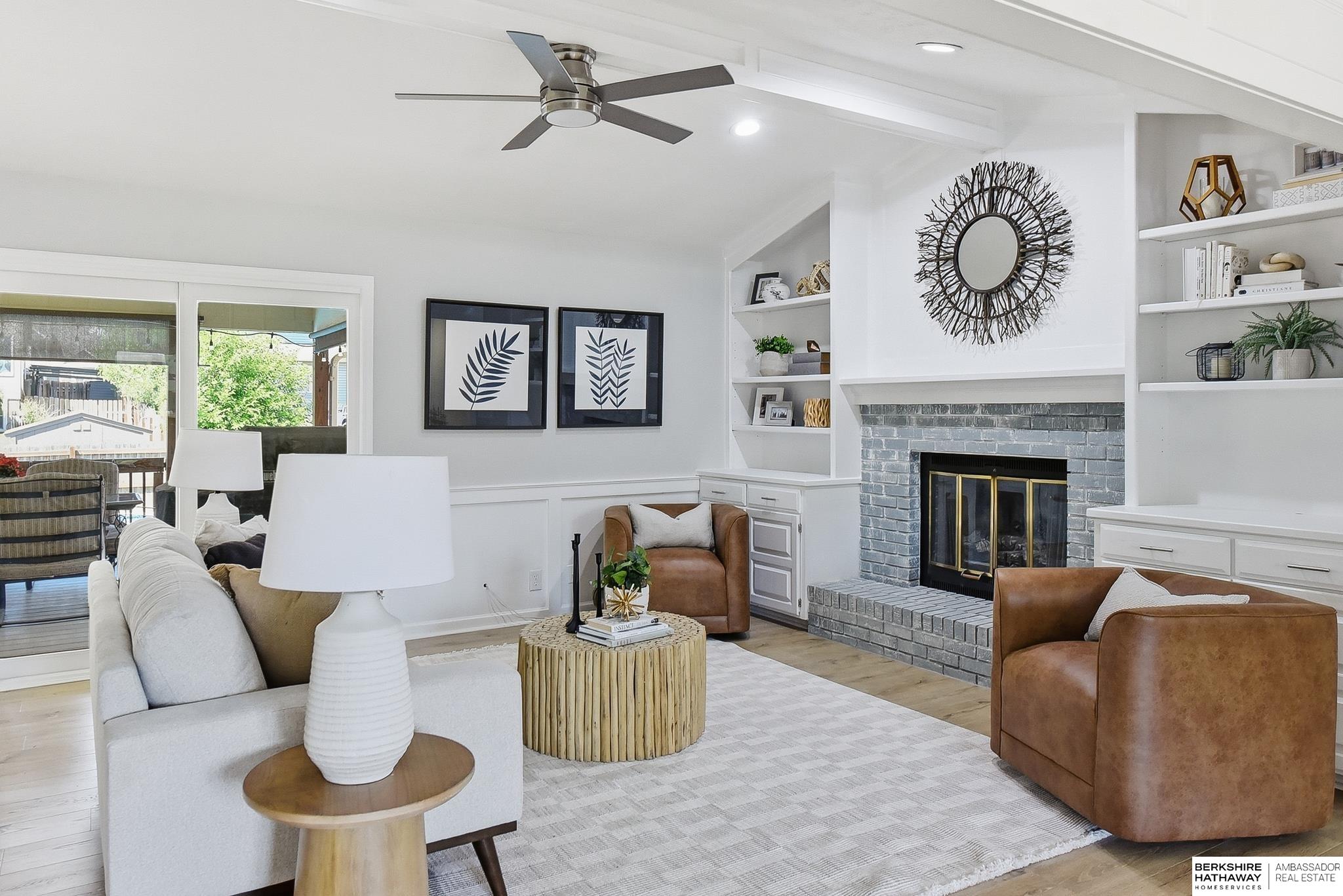 910 Joseph Drive