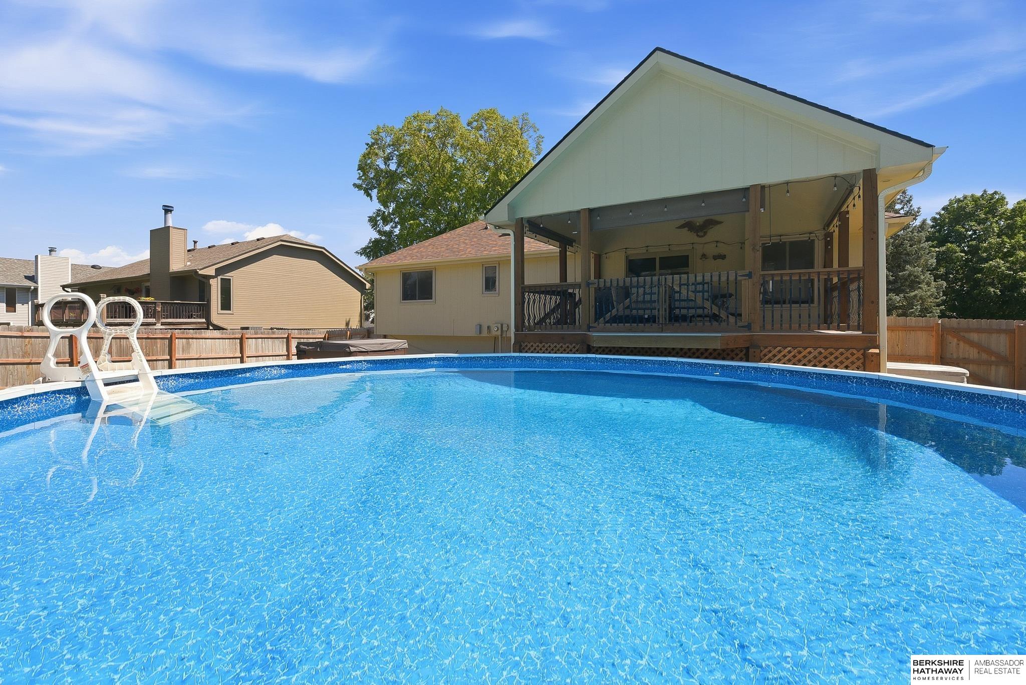 910 Joseph Drive