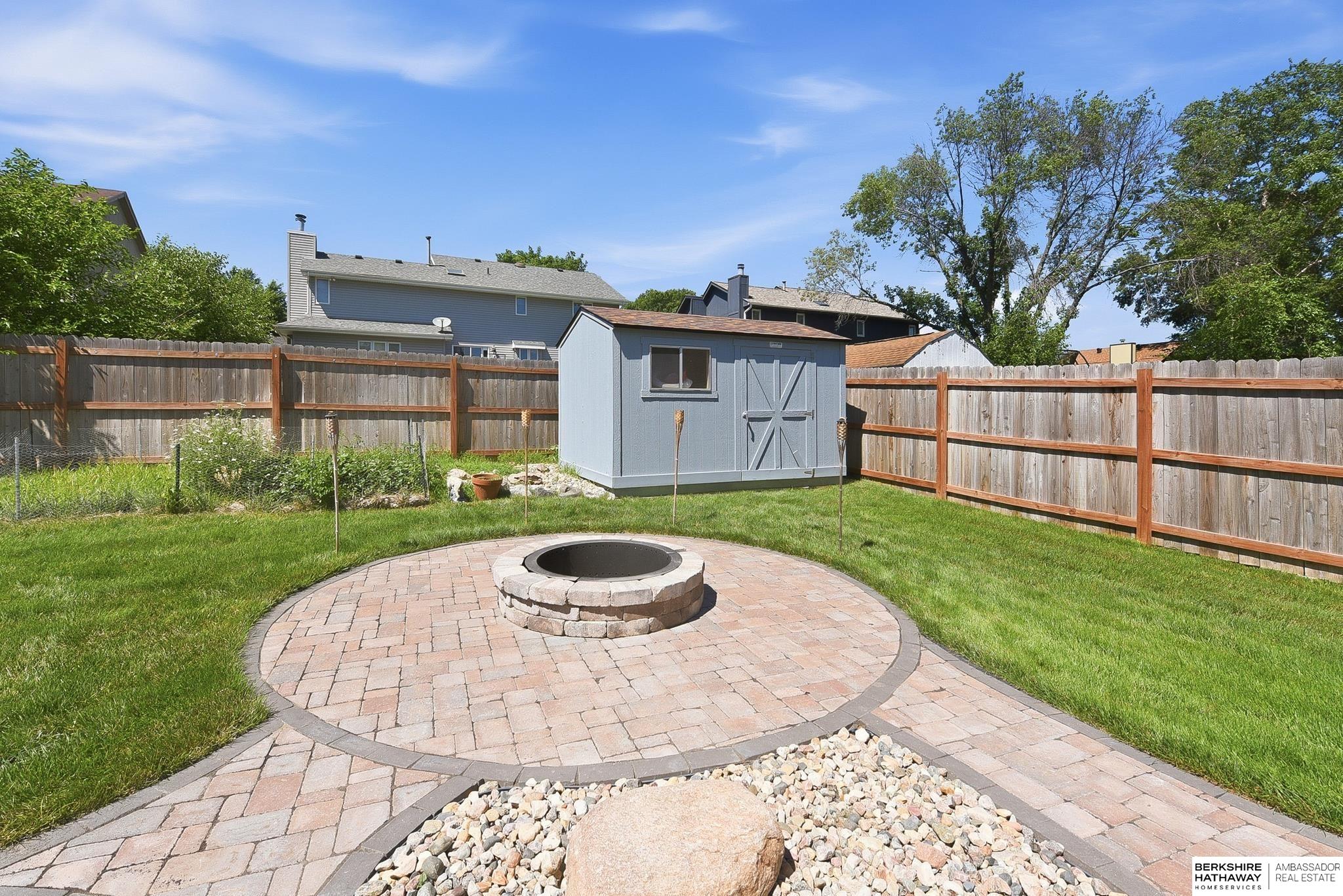 910 Joseph Drive