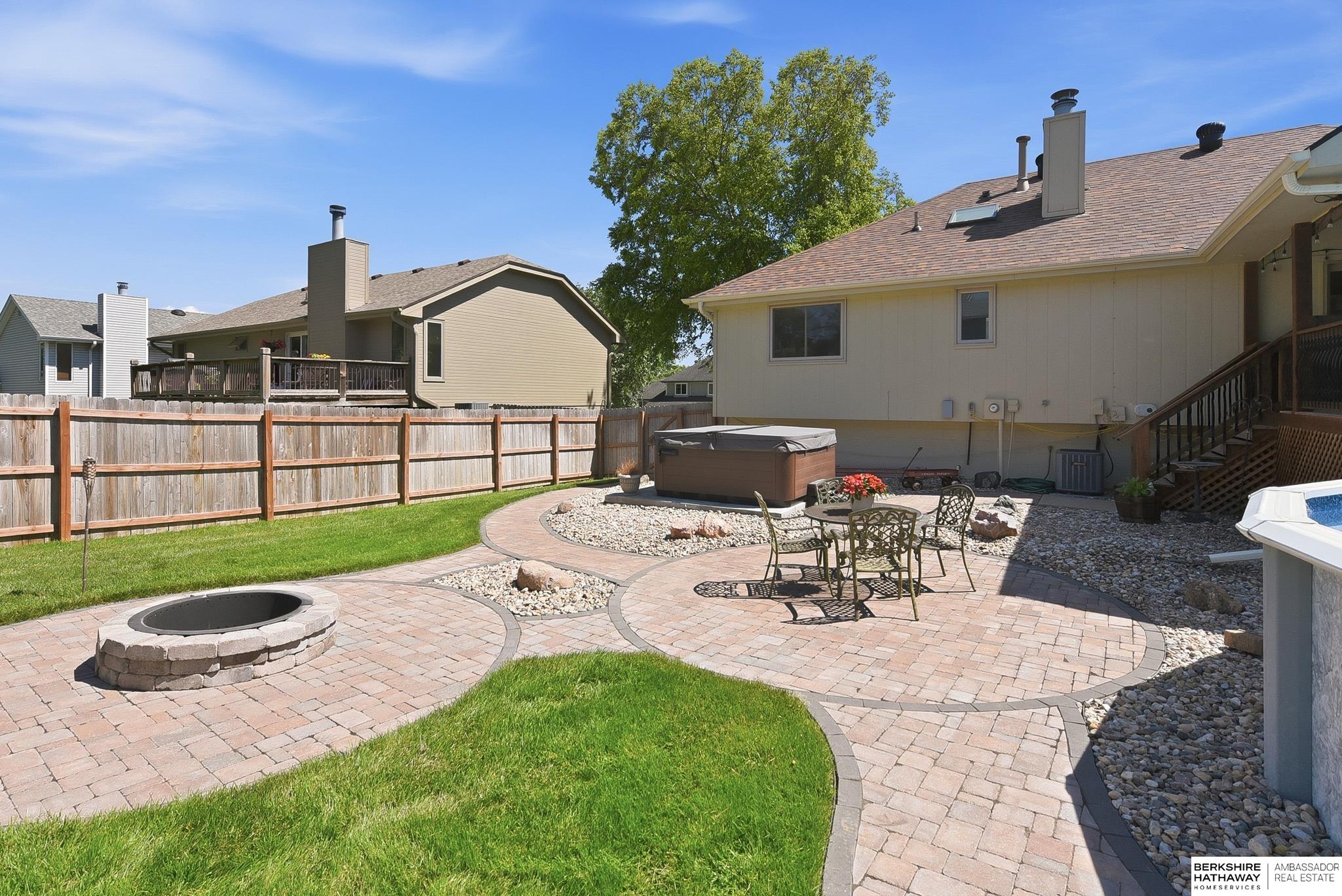 910 Joseph Drive