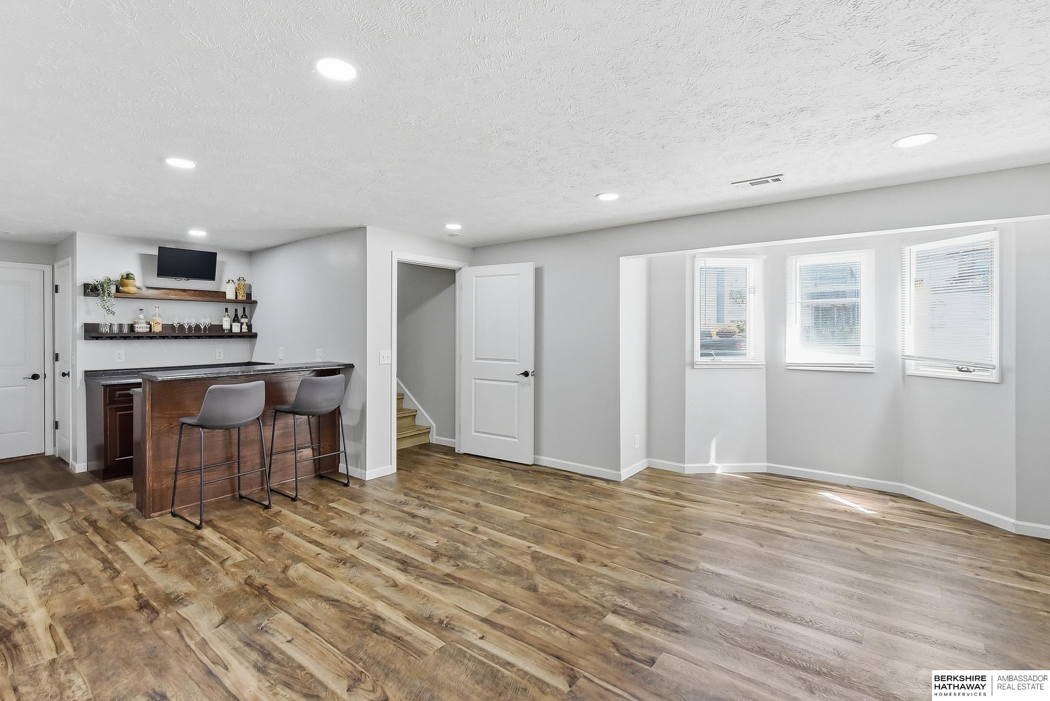 910 Joseph Drive